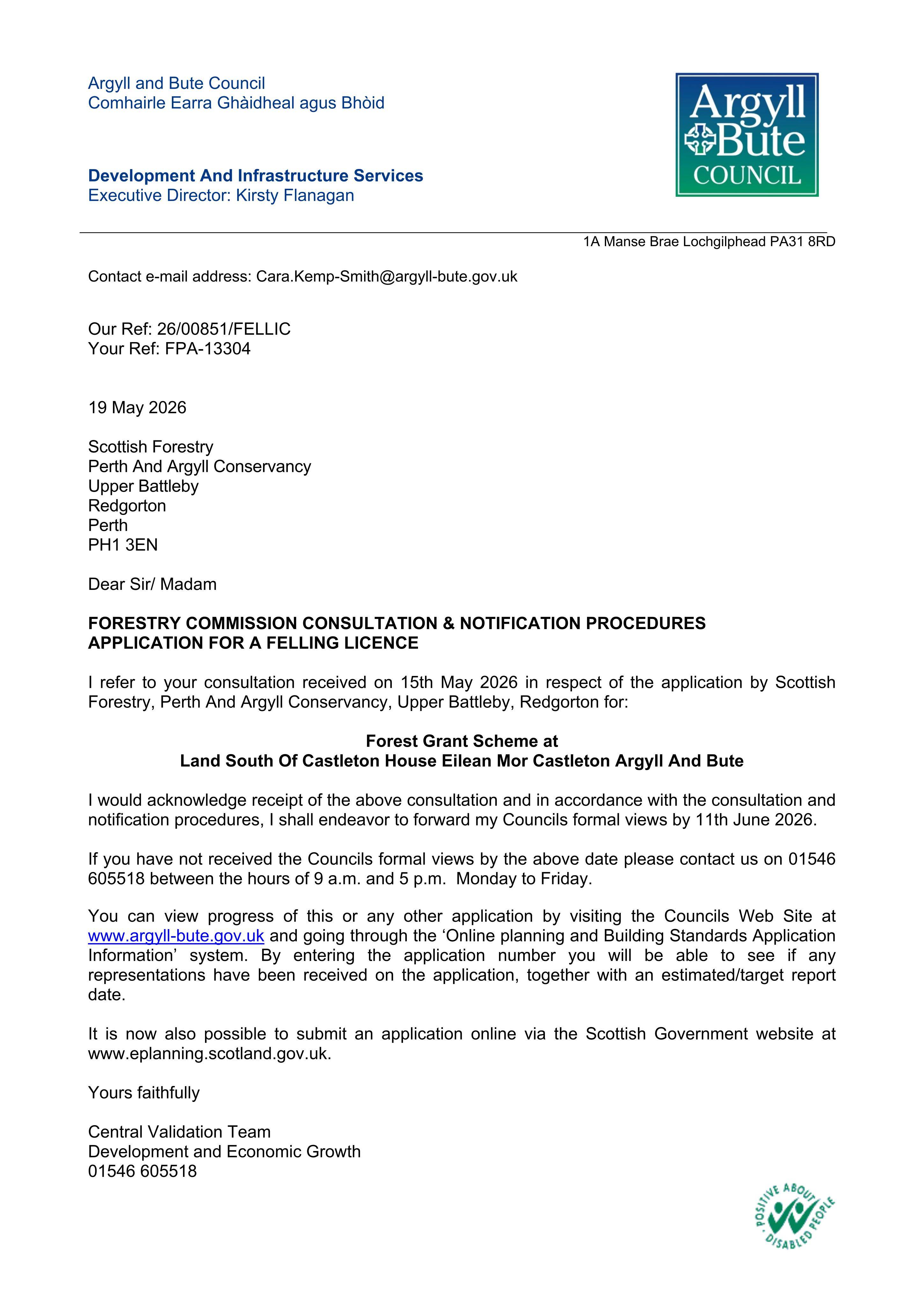 Document 4