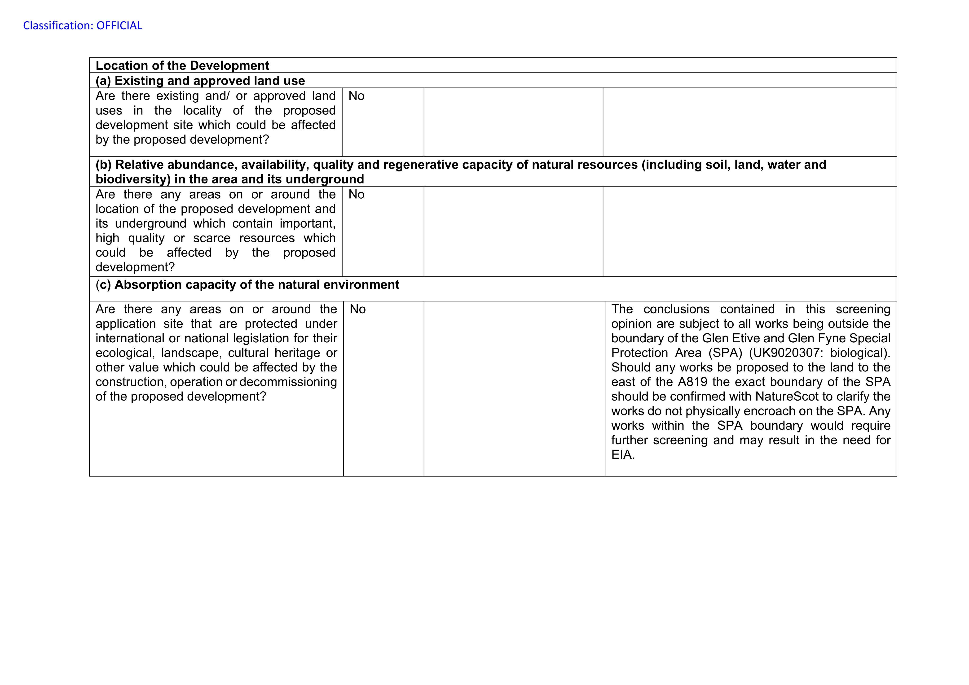 Document 4