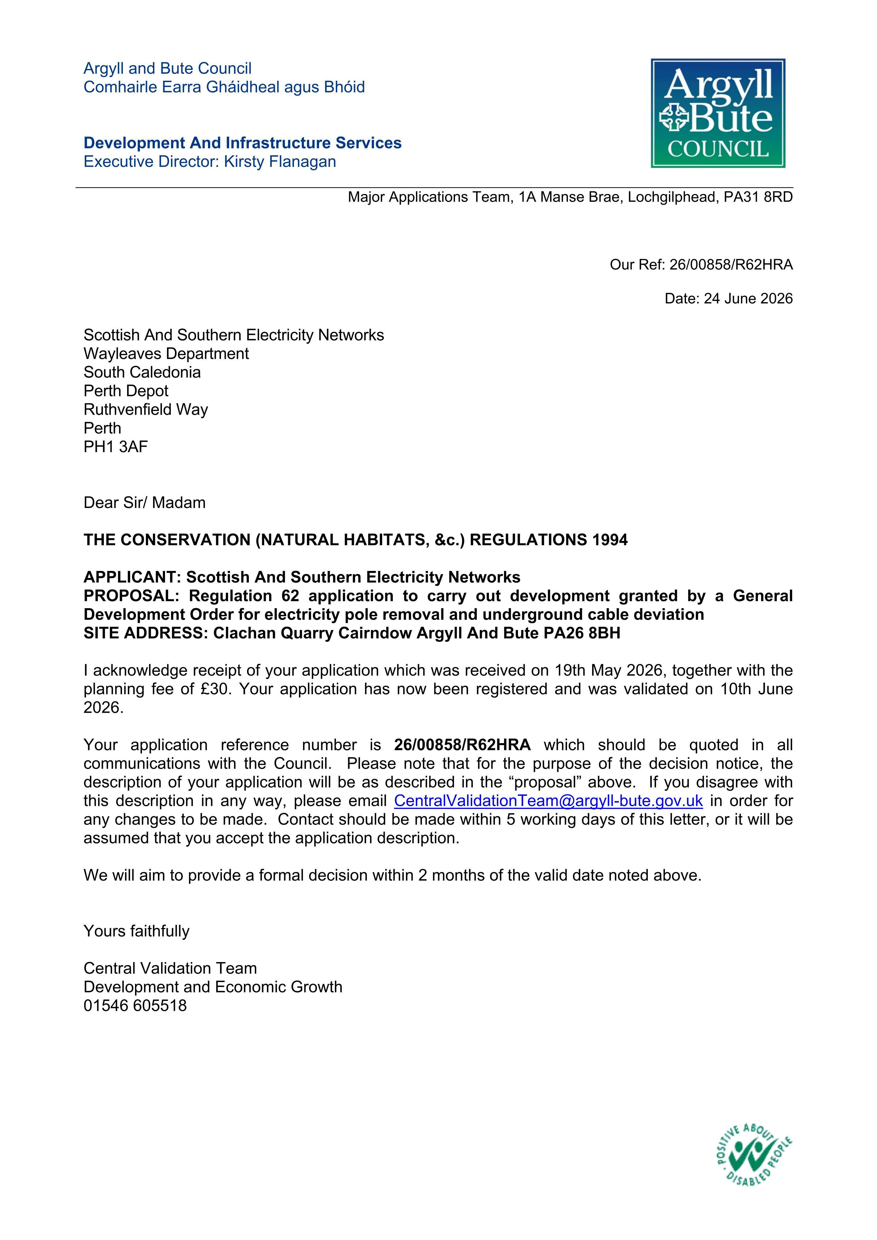 Document 3