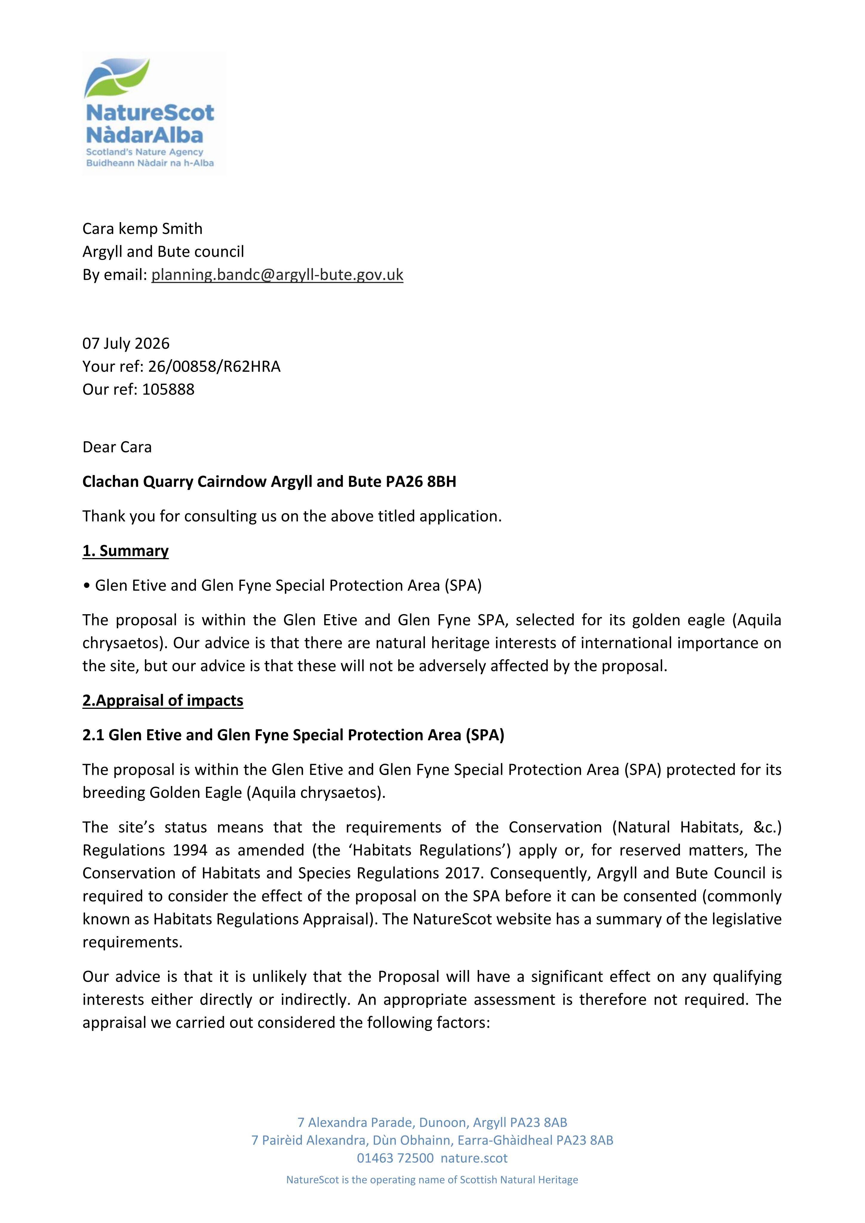 Document 4
