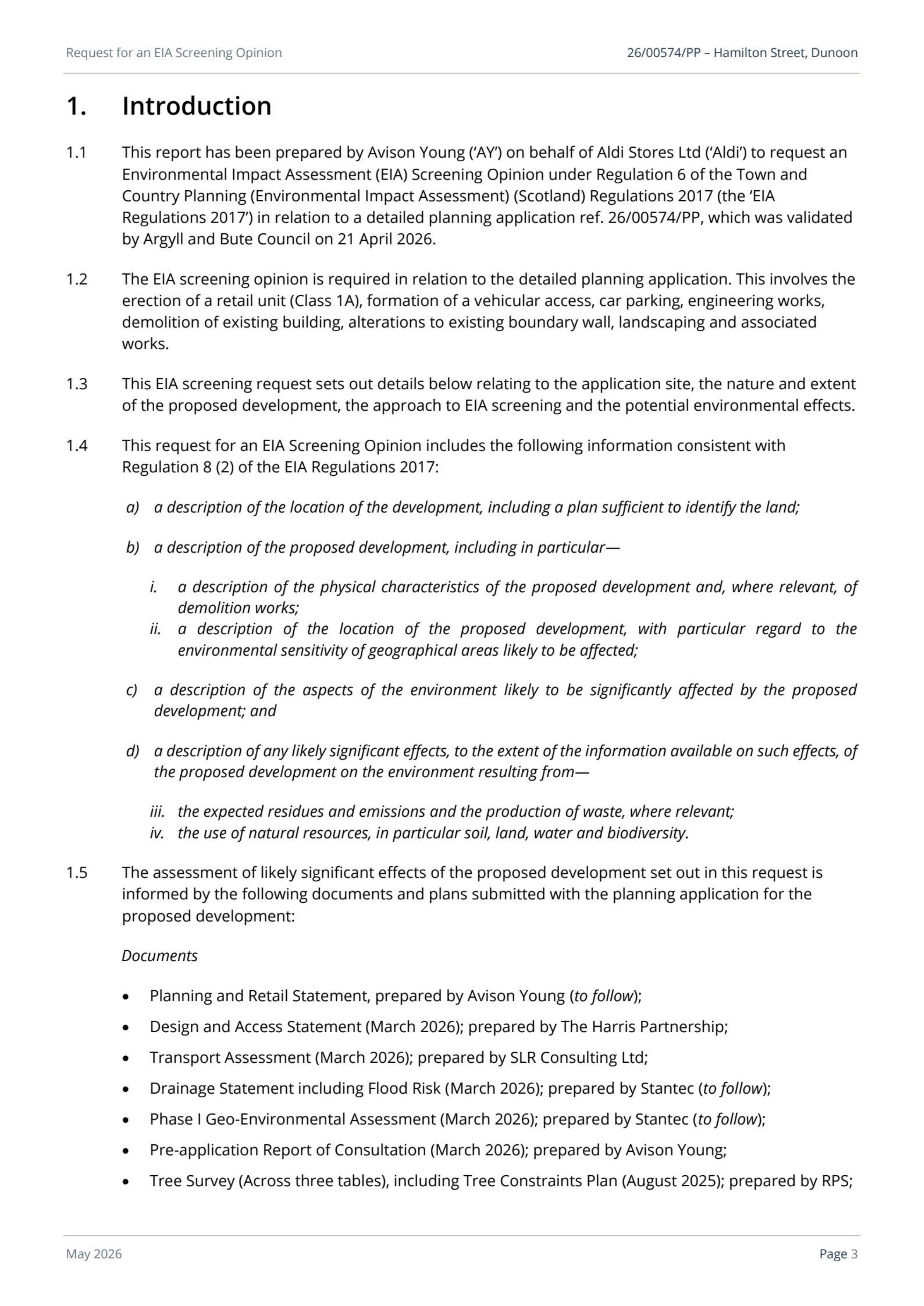Document 3