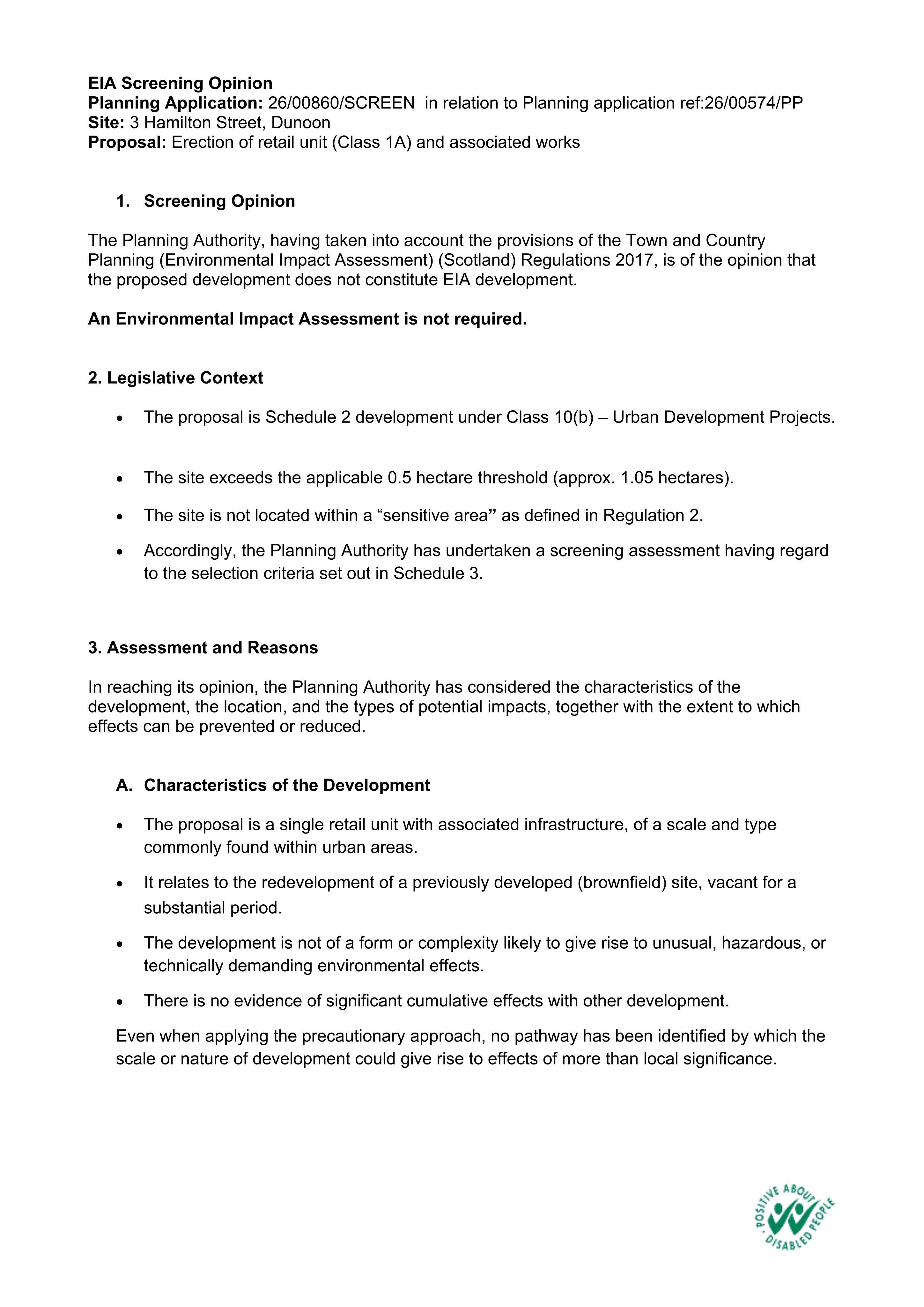 Document 4