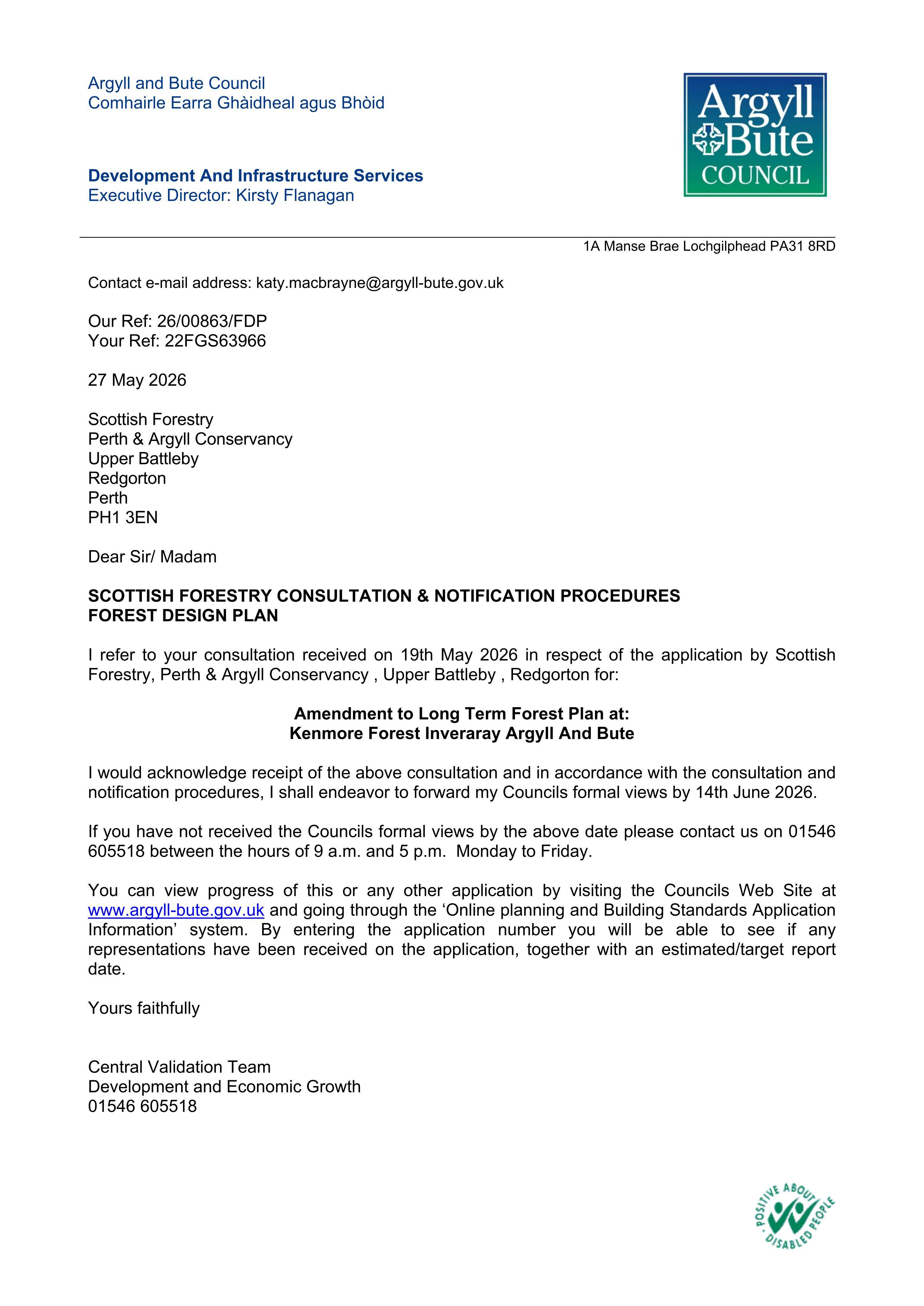 Document 4