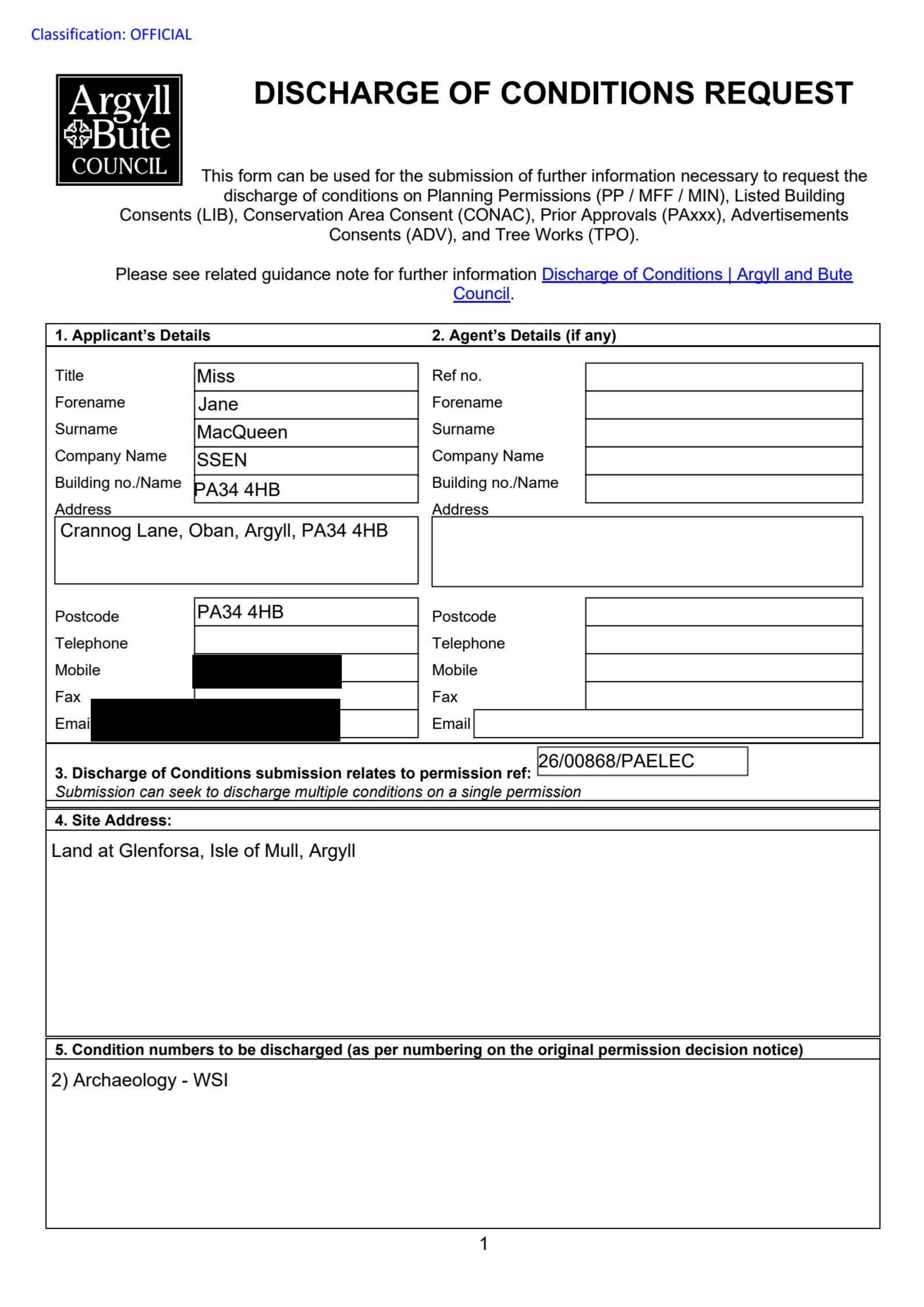 Document 3
