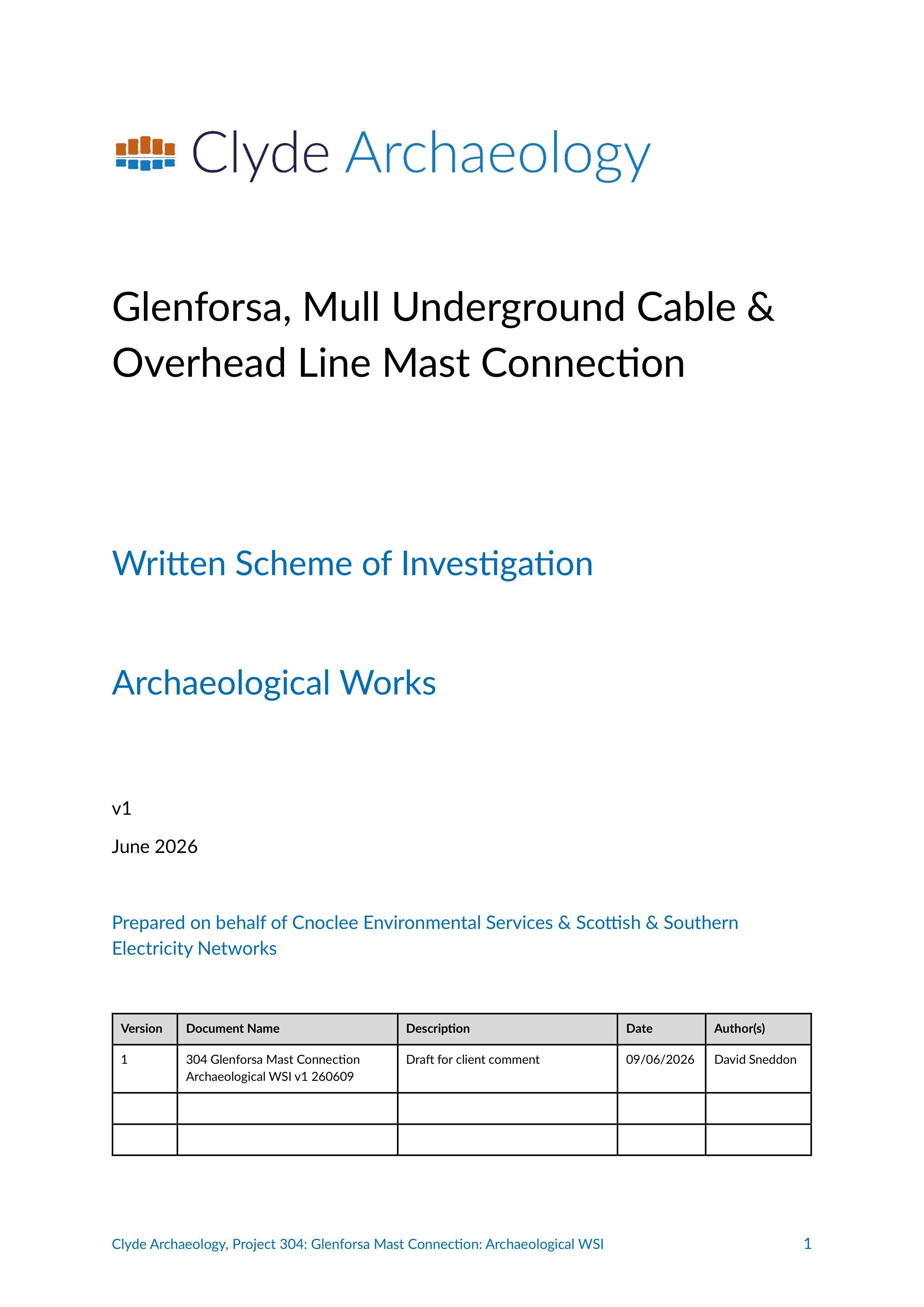 Document 4