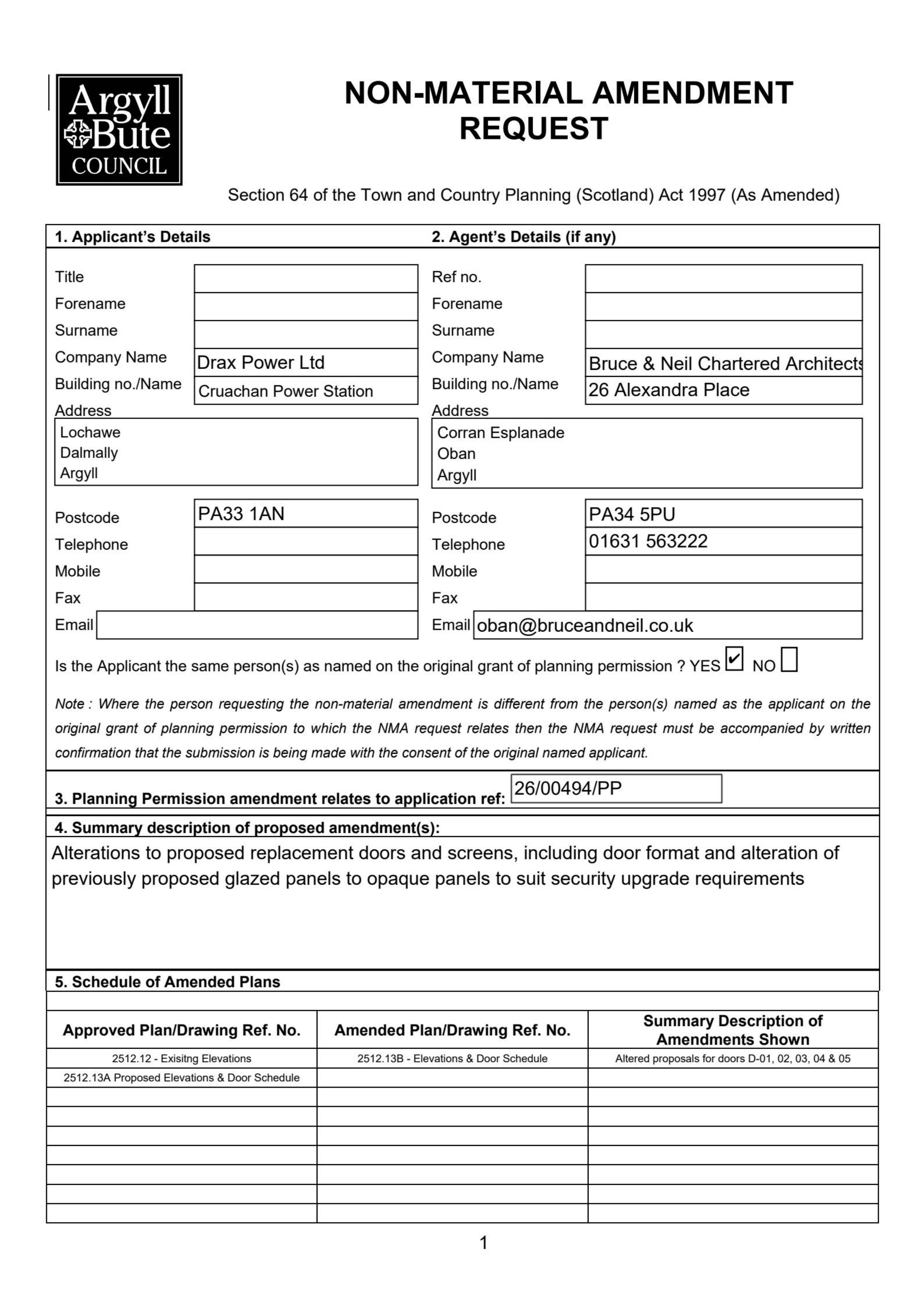 Document 2