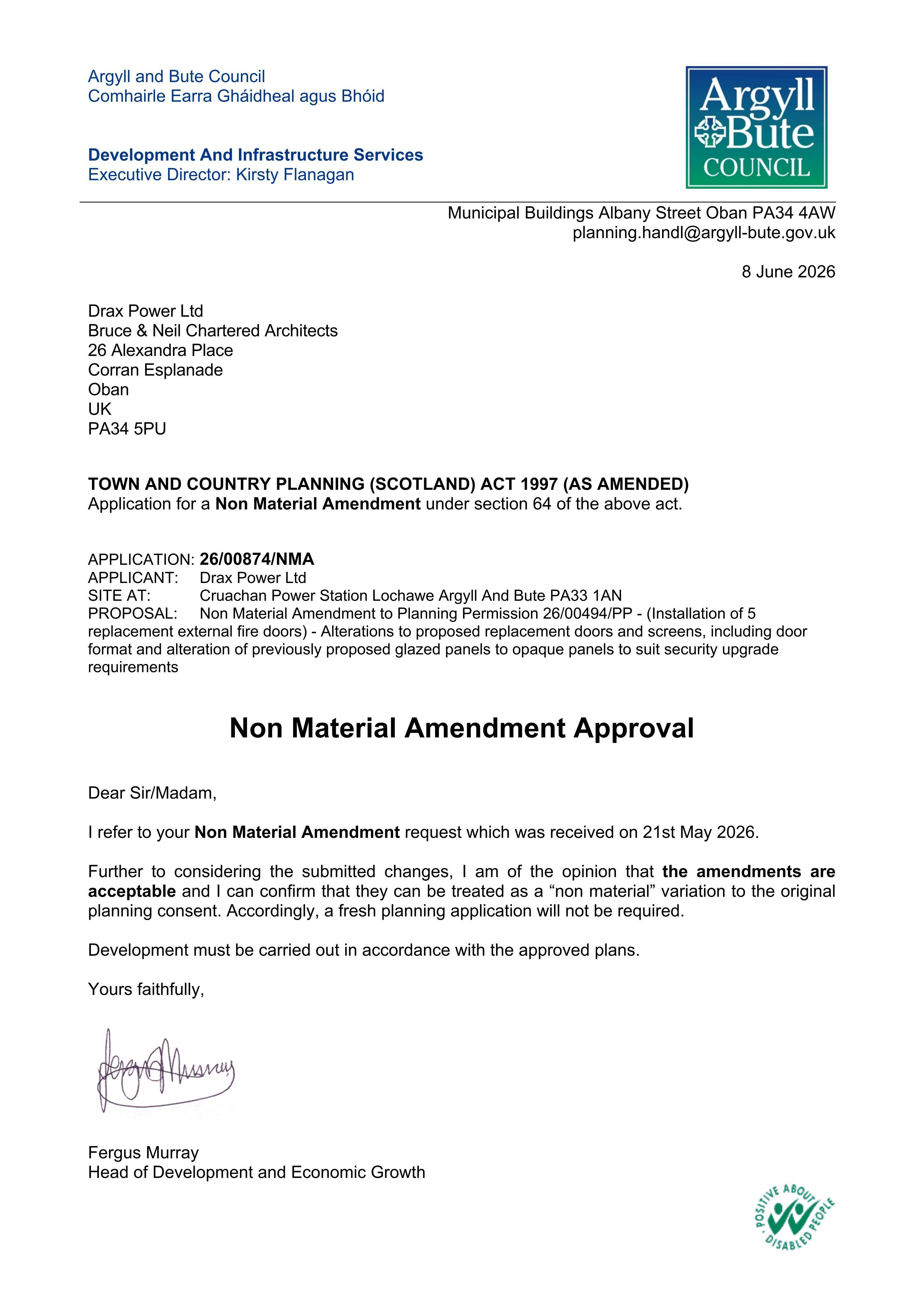 Document 3