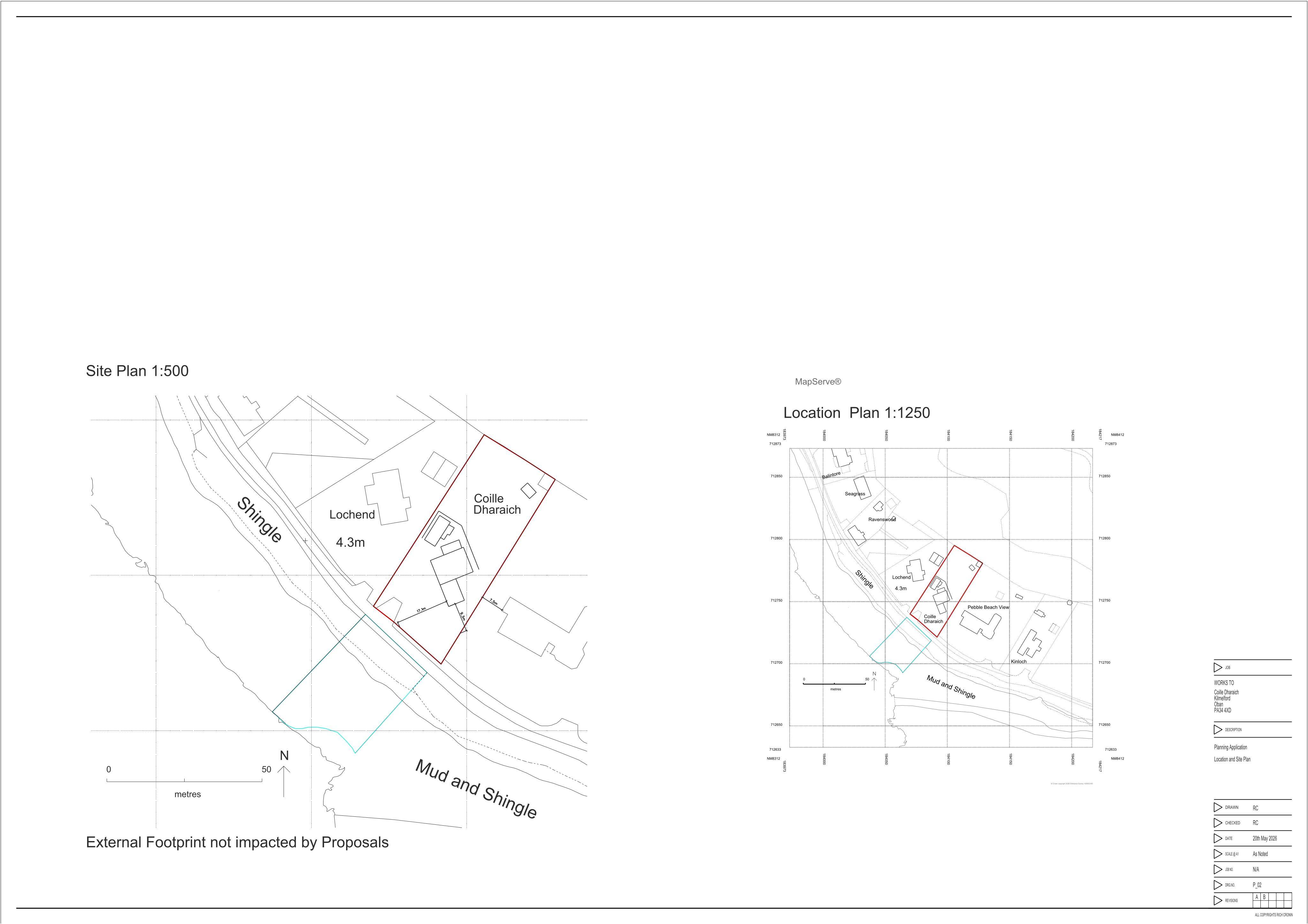 Document 2