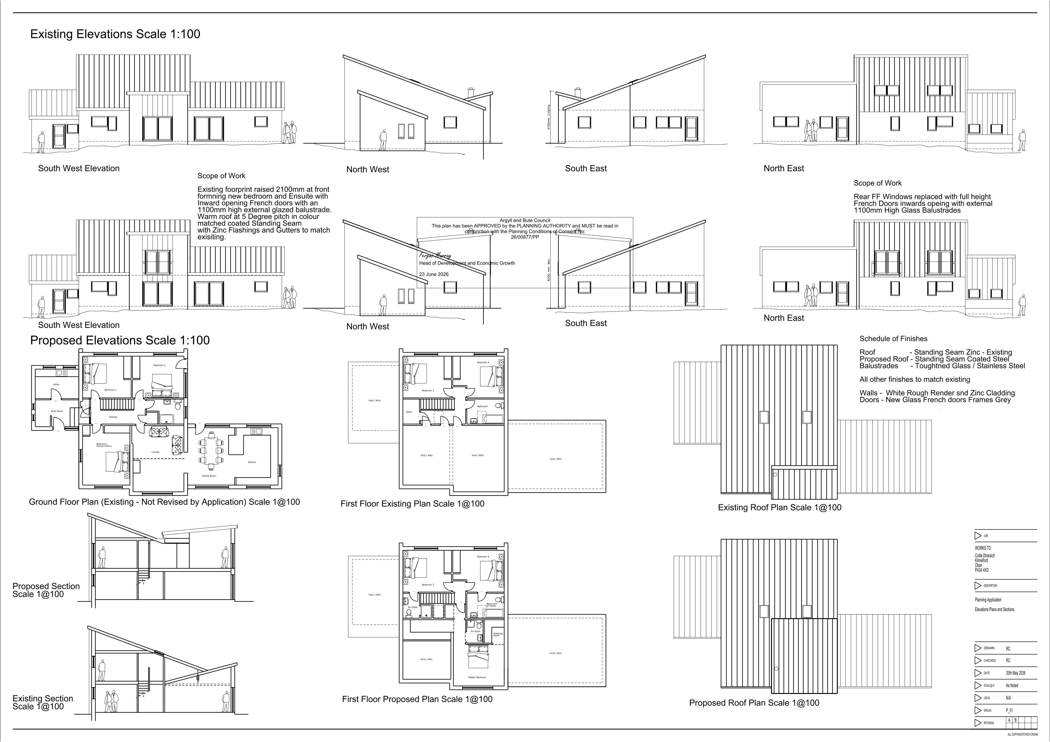 Document 3