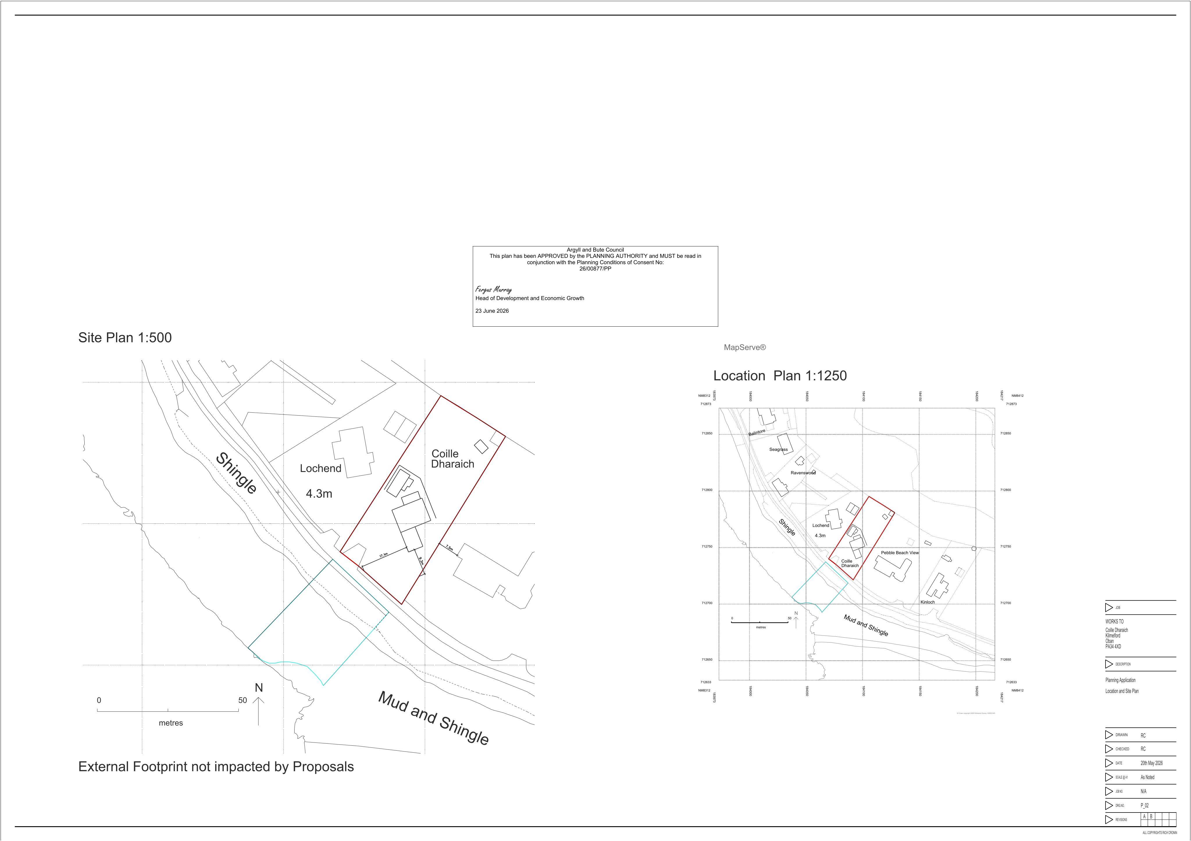 Document 4