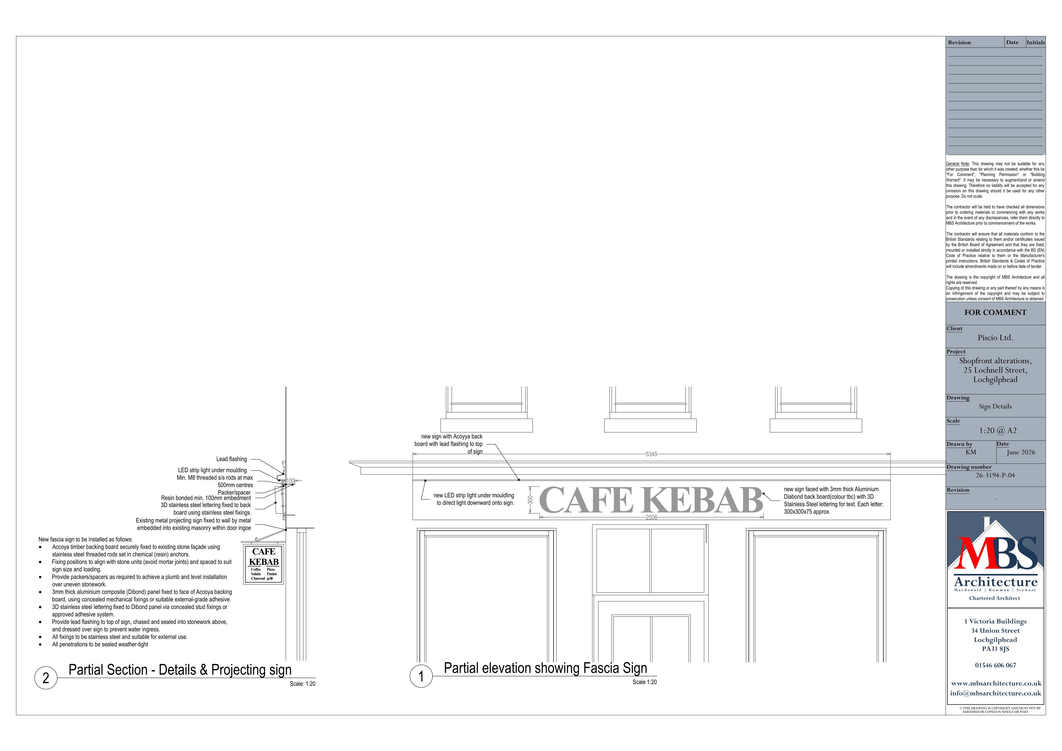 Document 3