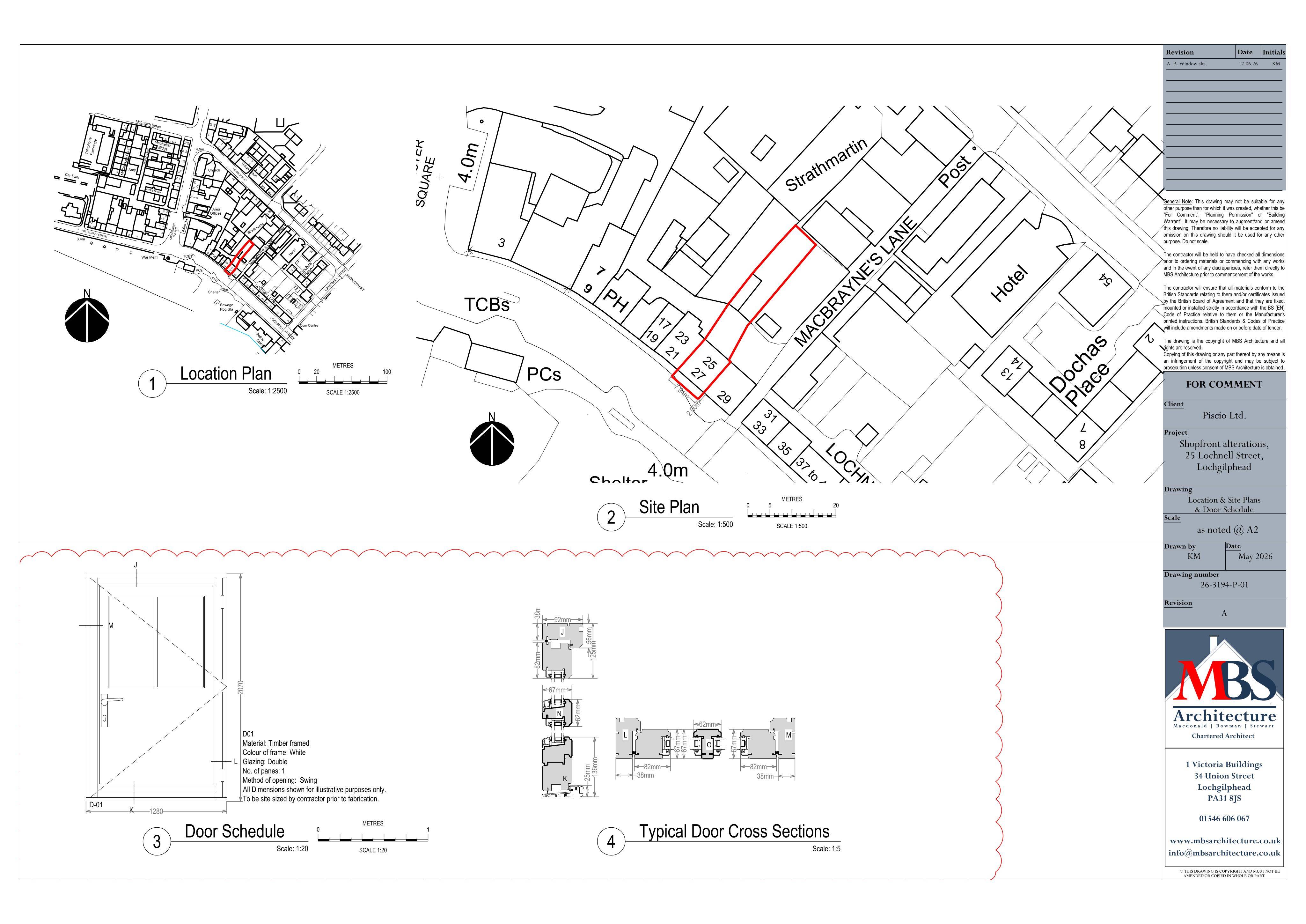 Document 4