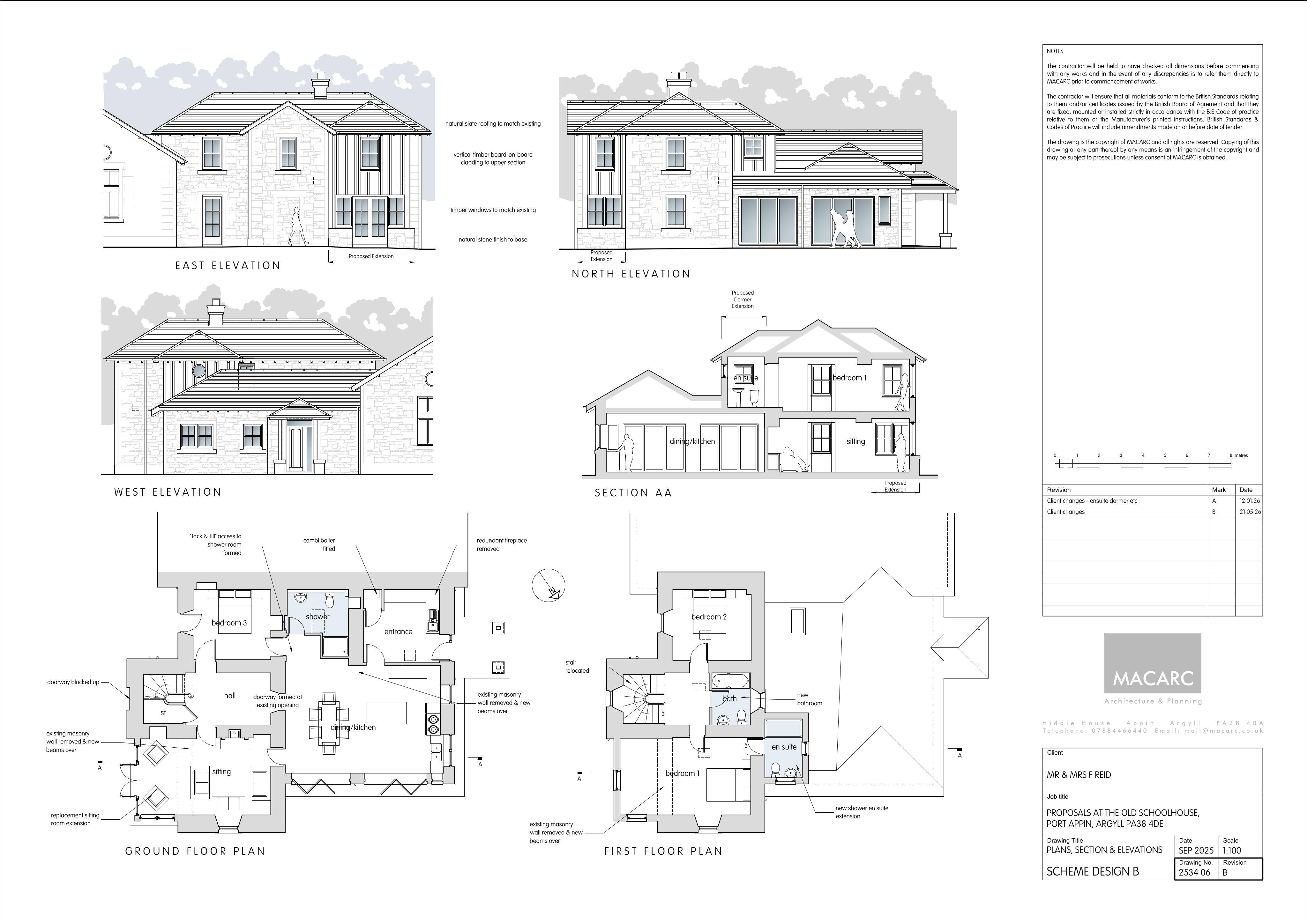 Document 3