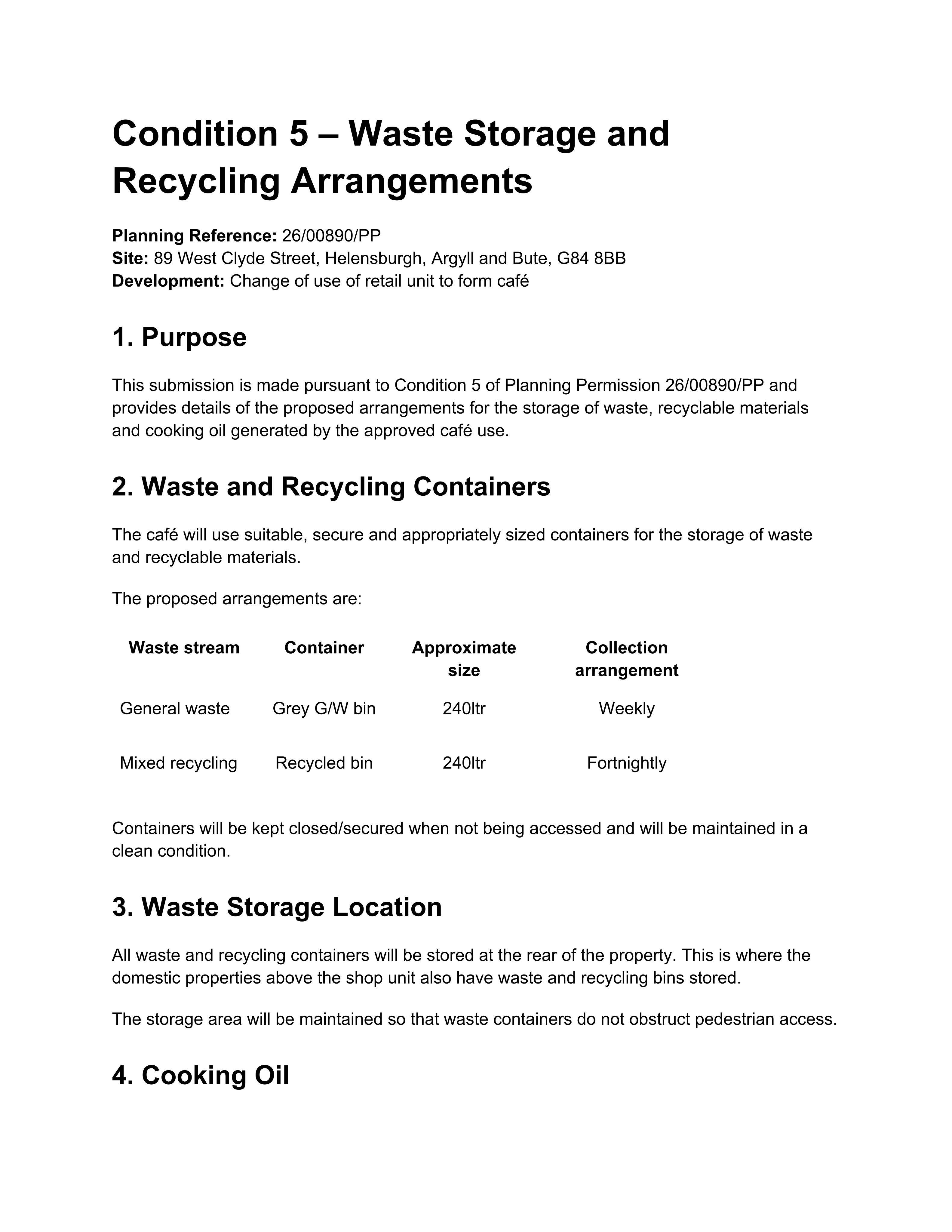 Document 4