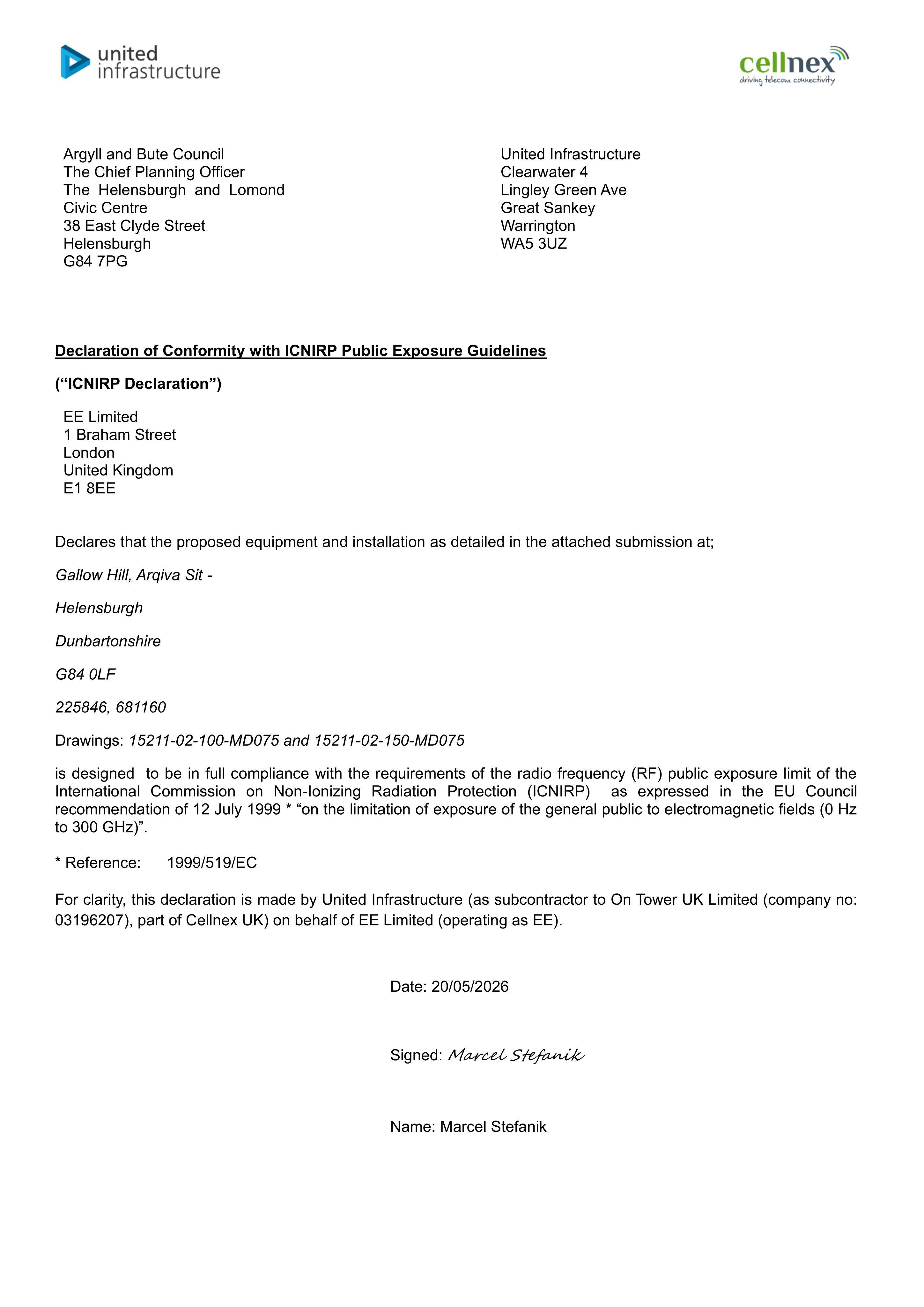 Document 3