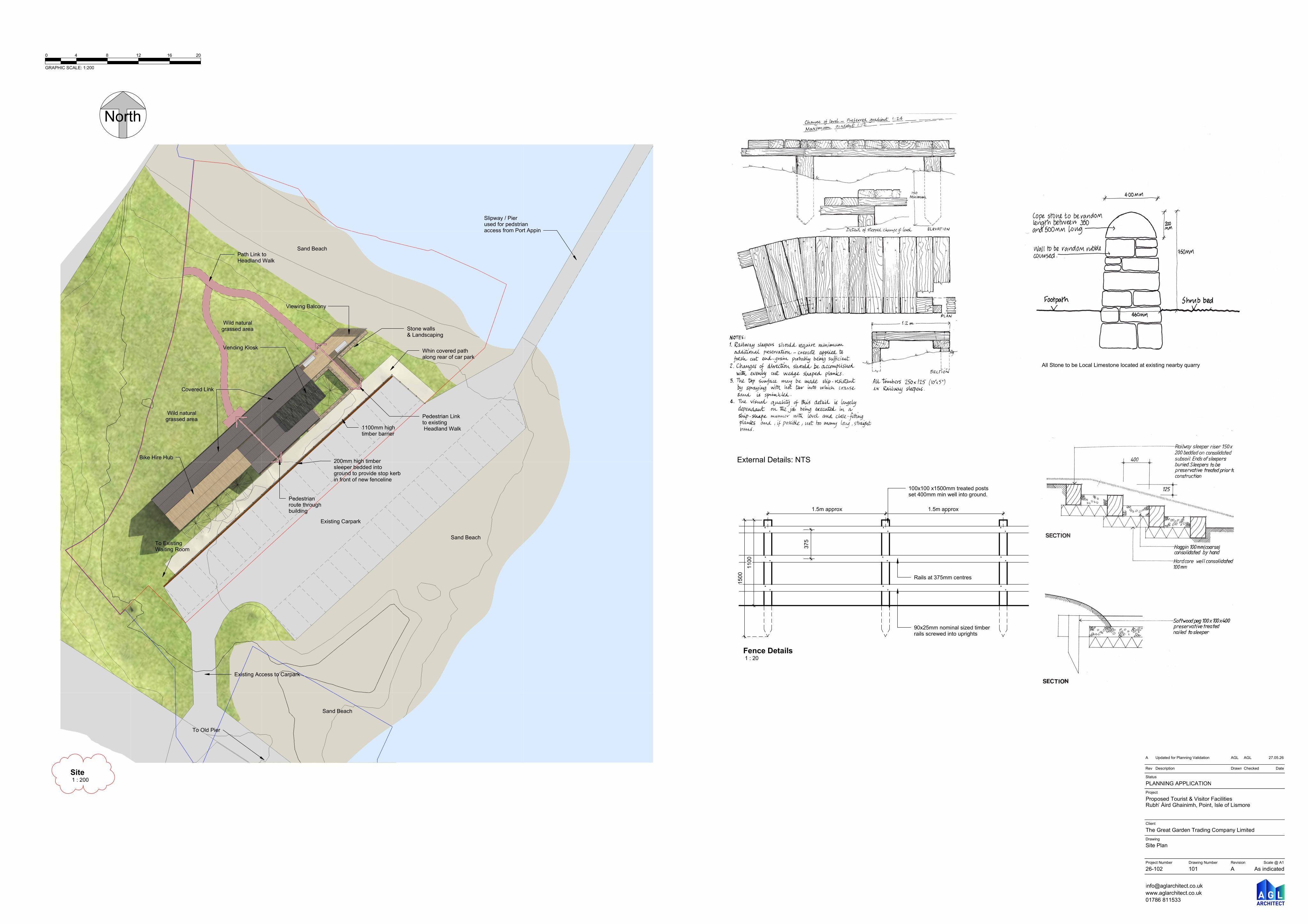 Document 2