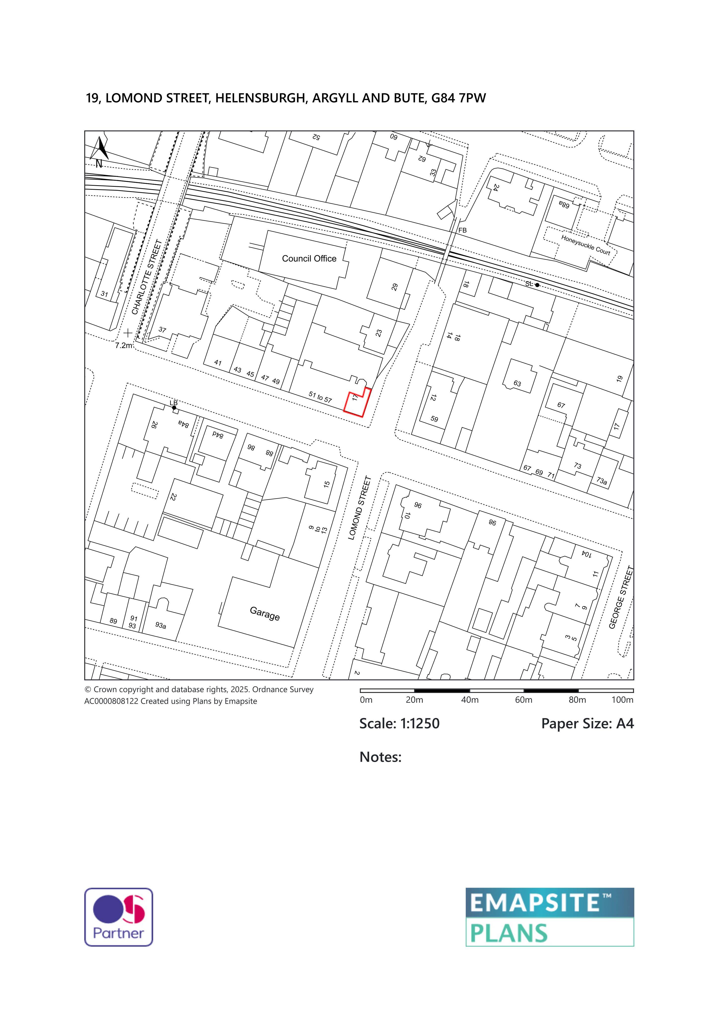 Document 2