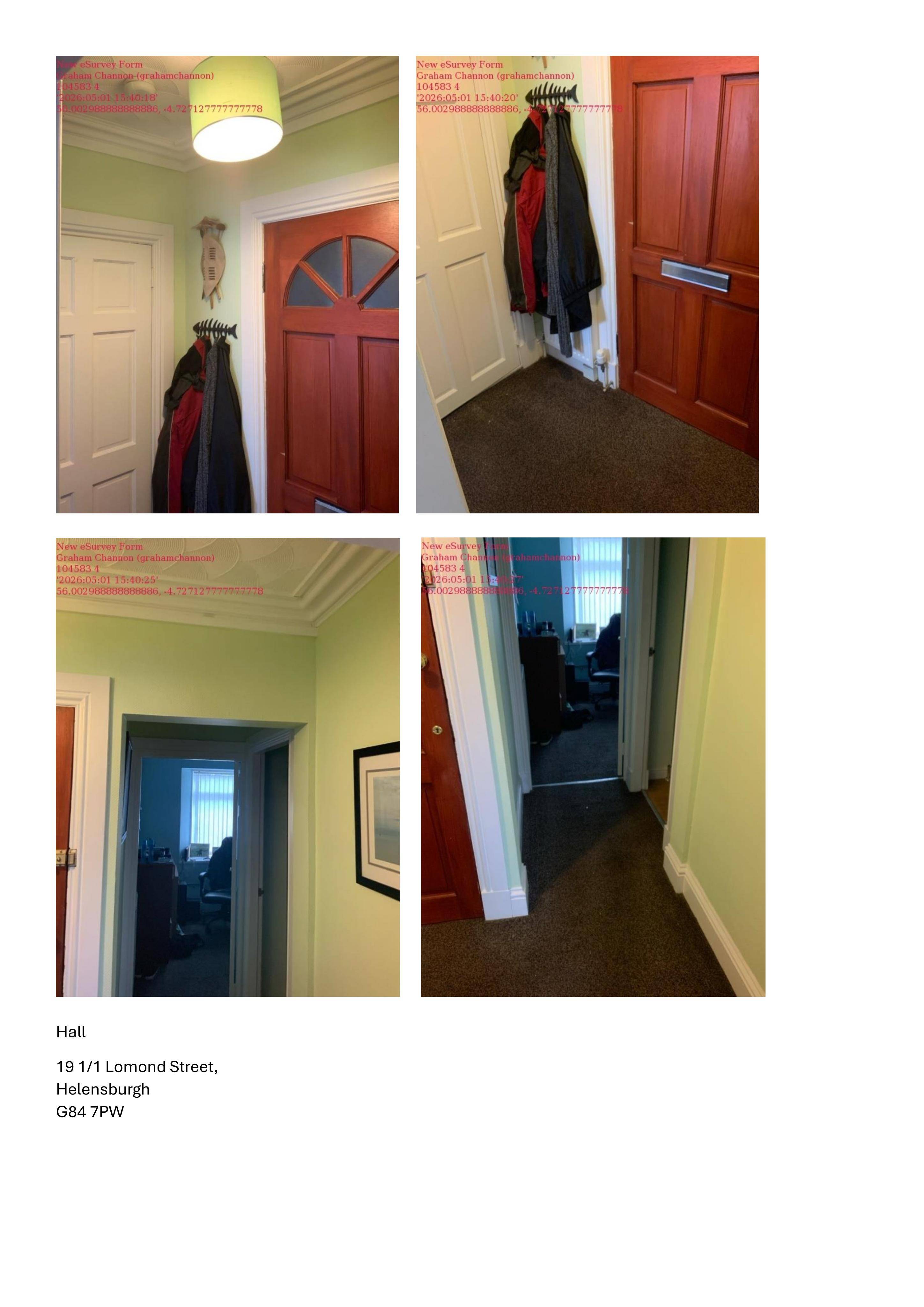 Document 3