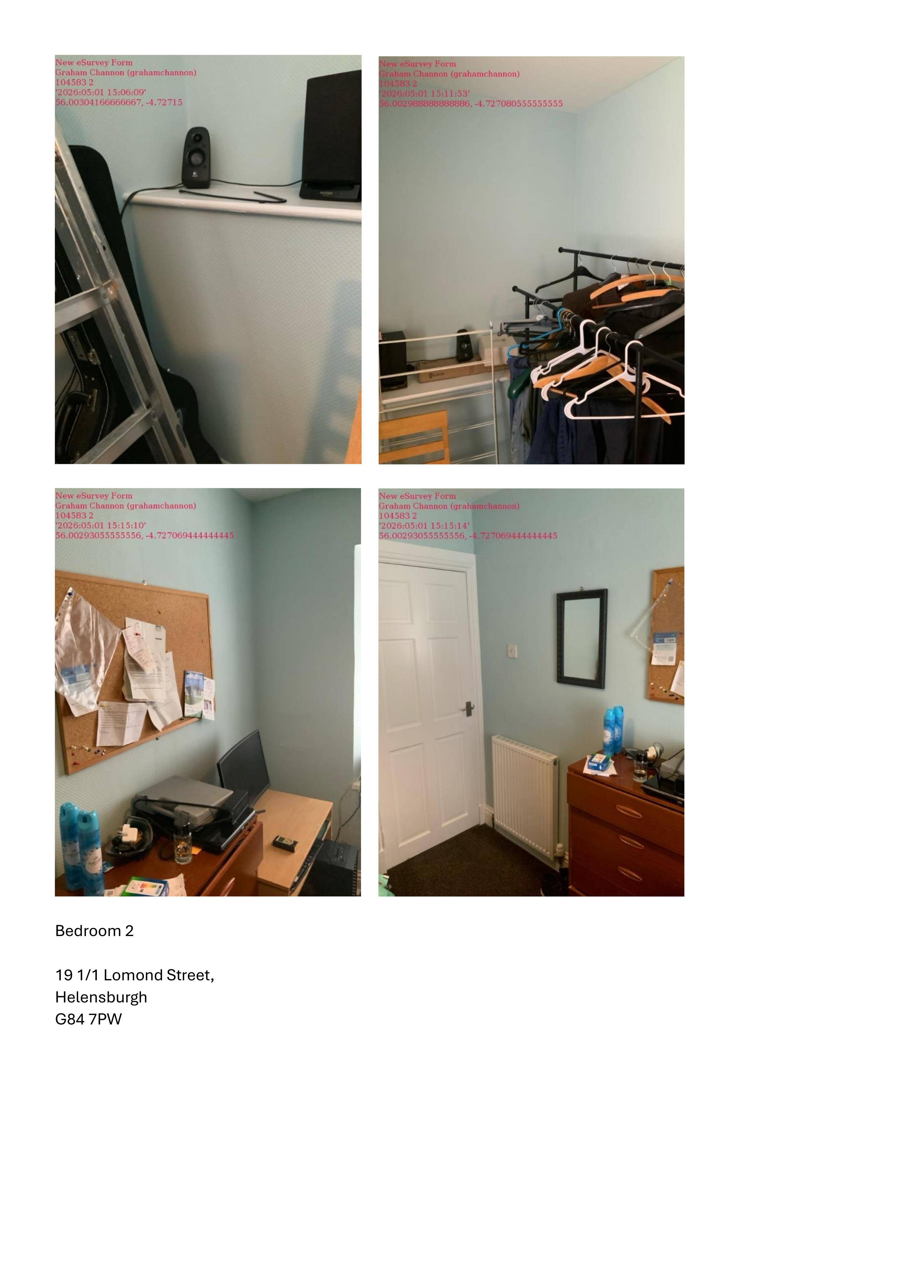 Document 4