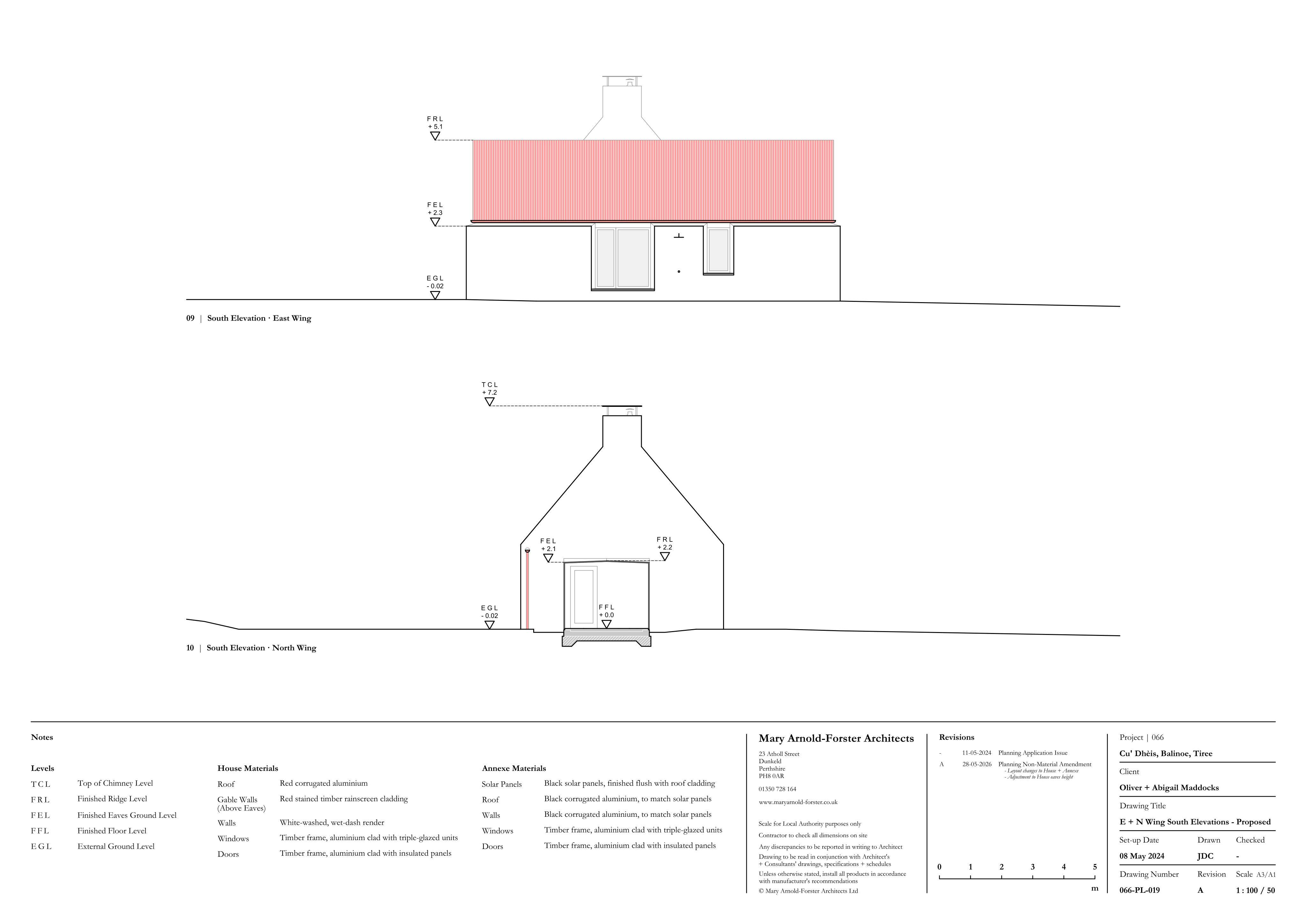 Document 3