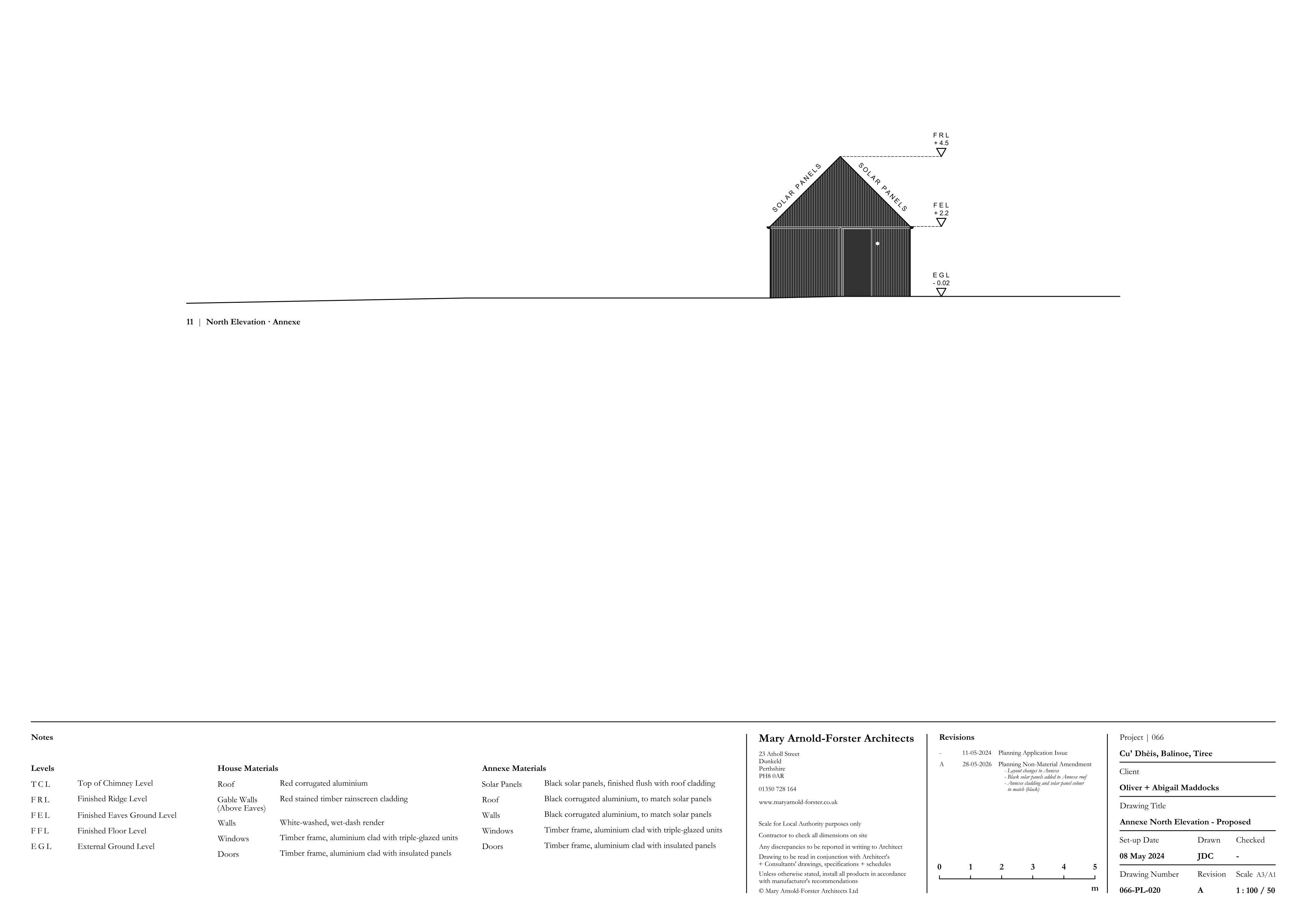 Document 4