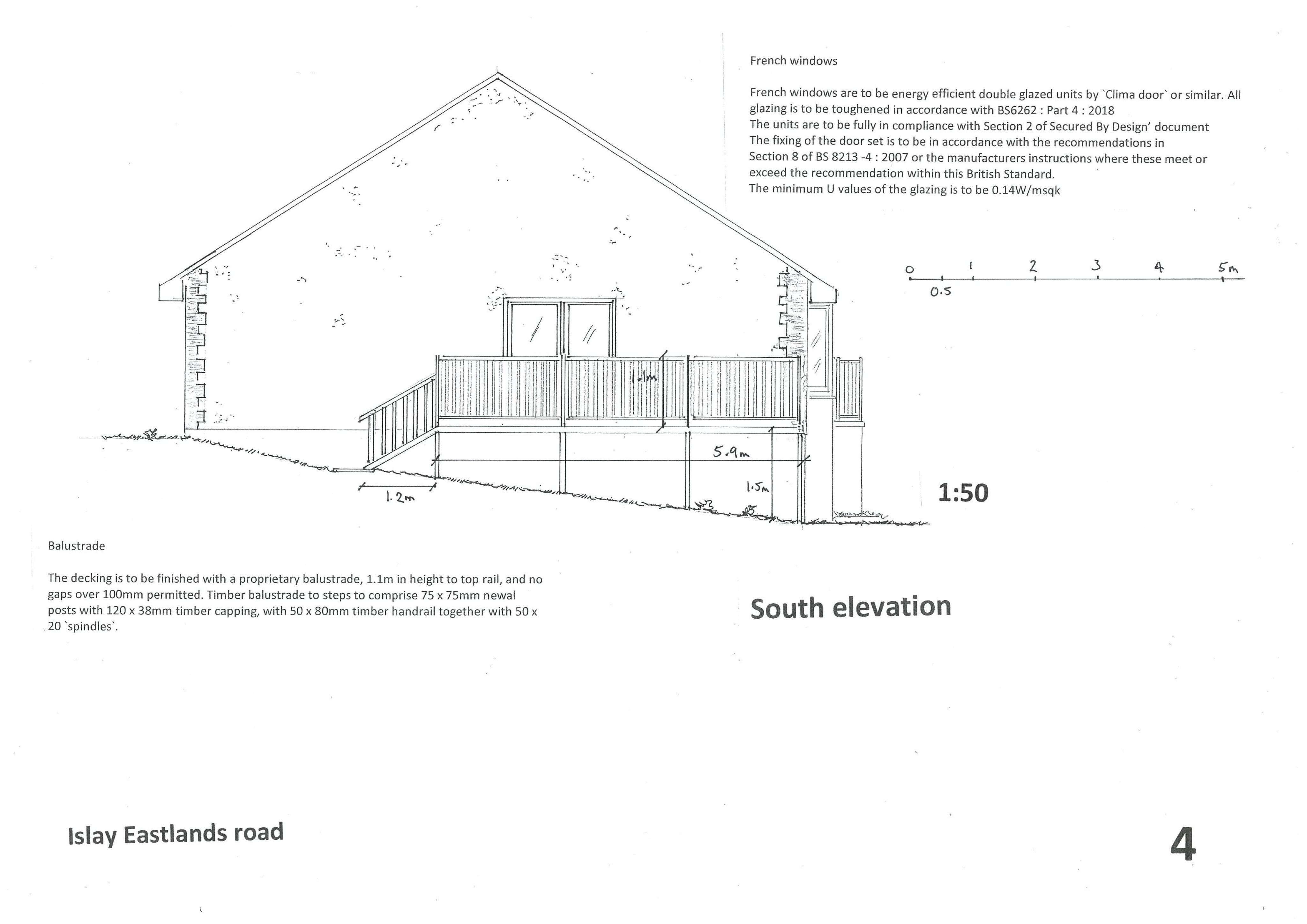 Document 2