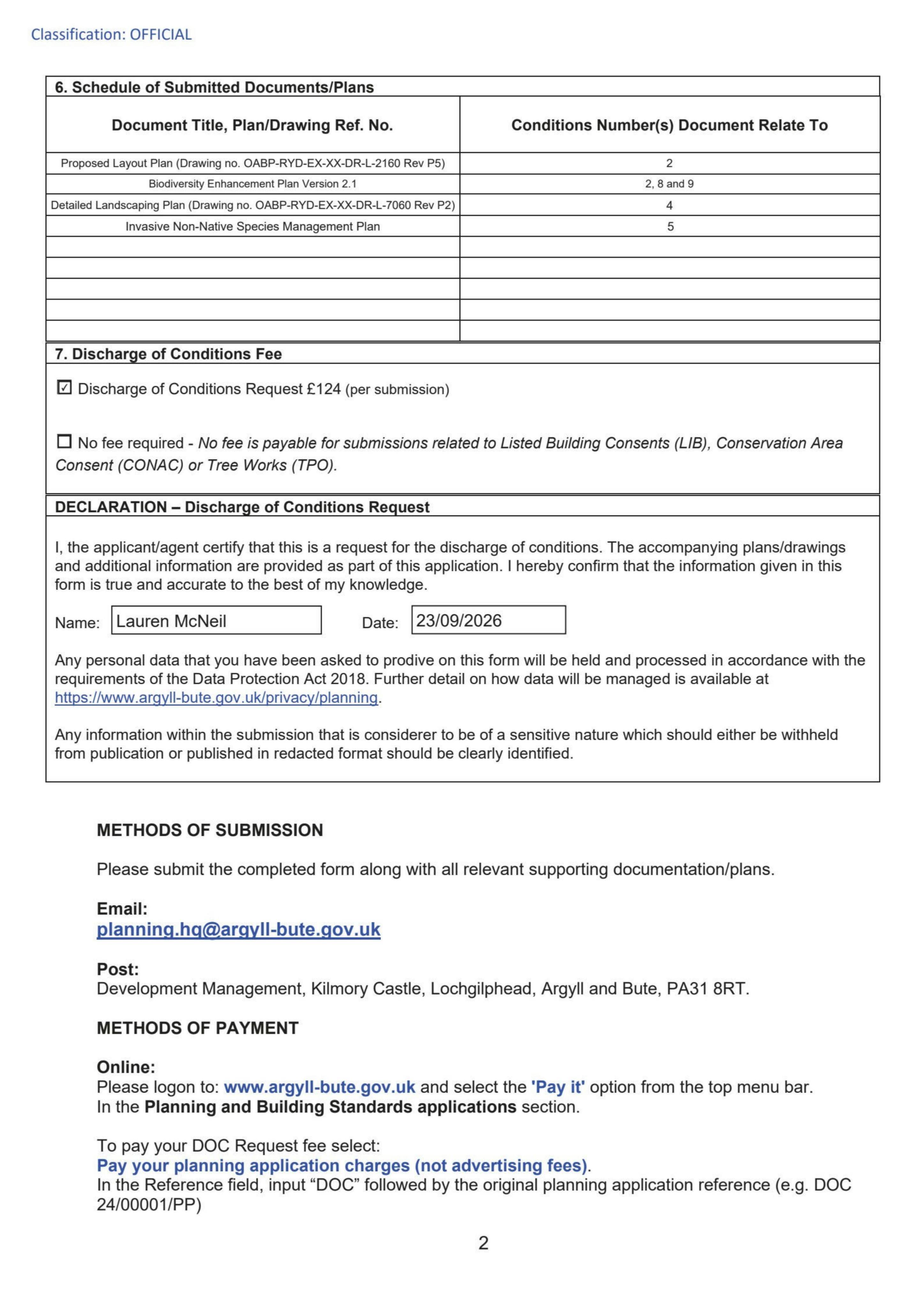 Document 3