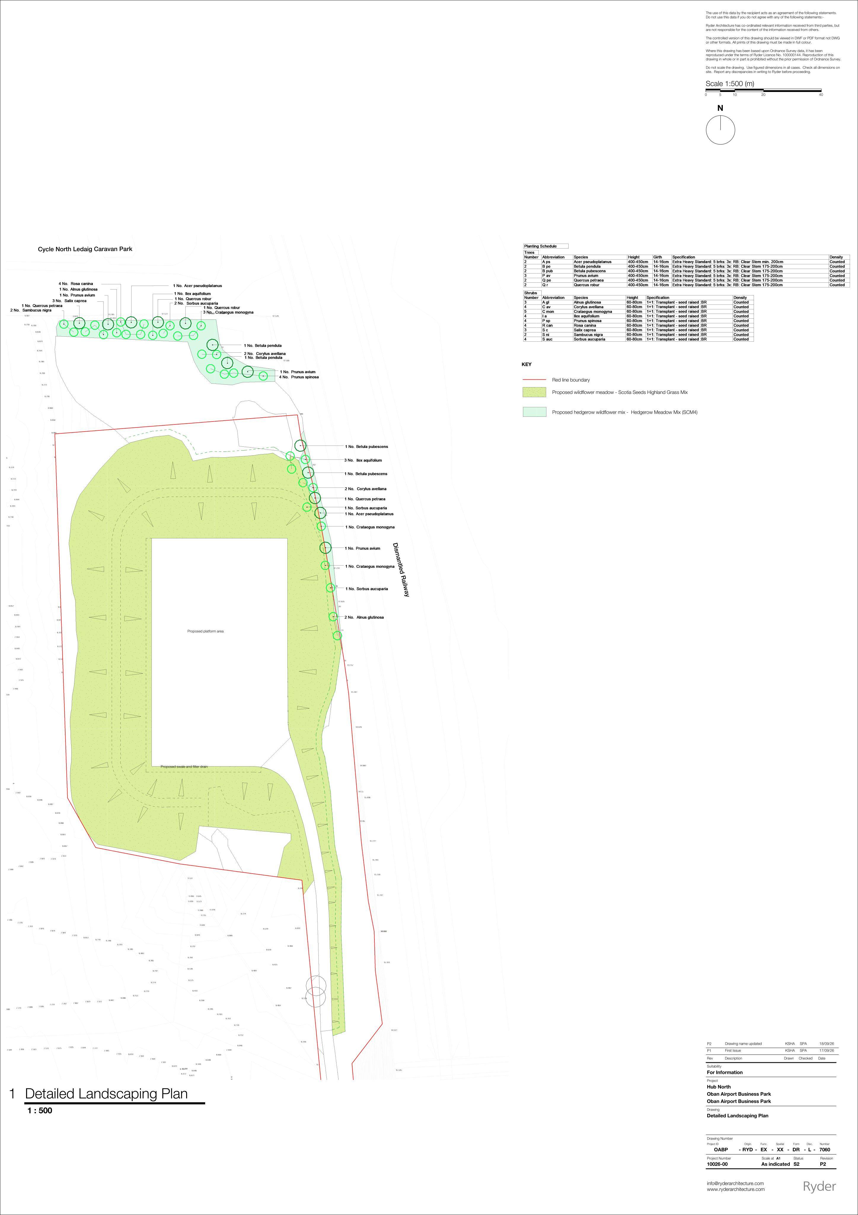 Document 4