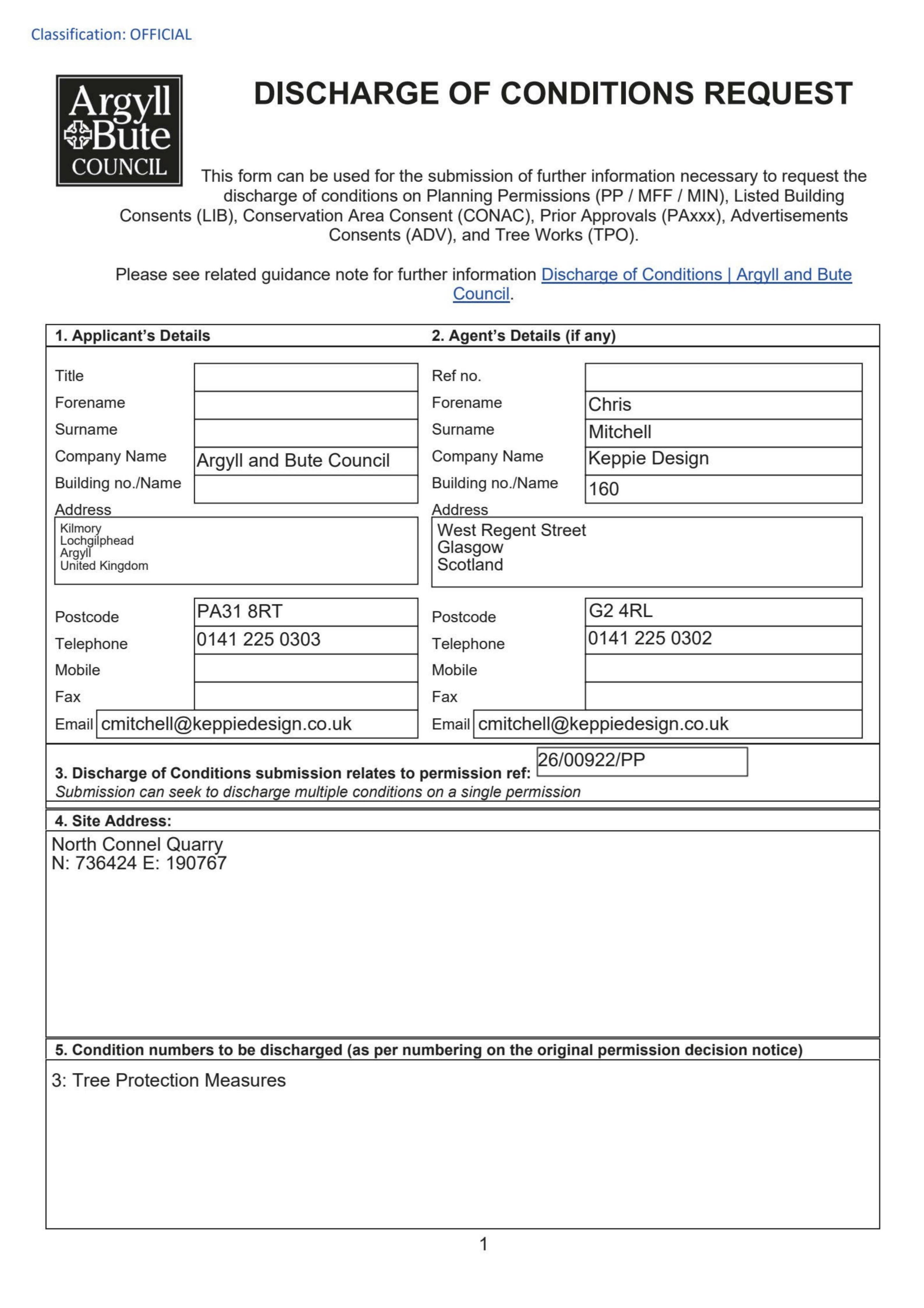 Document 3