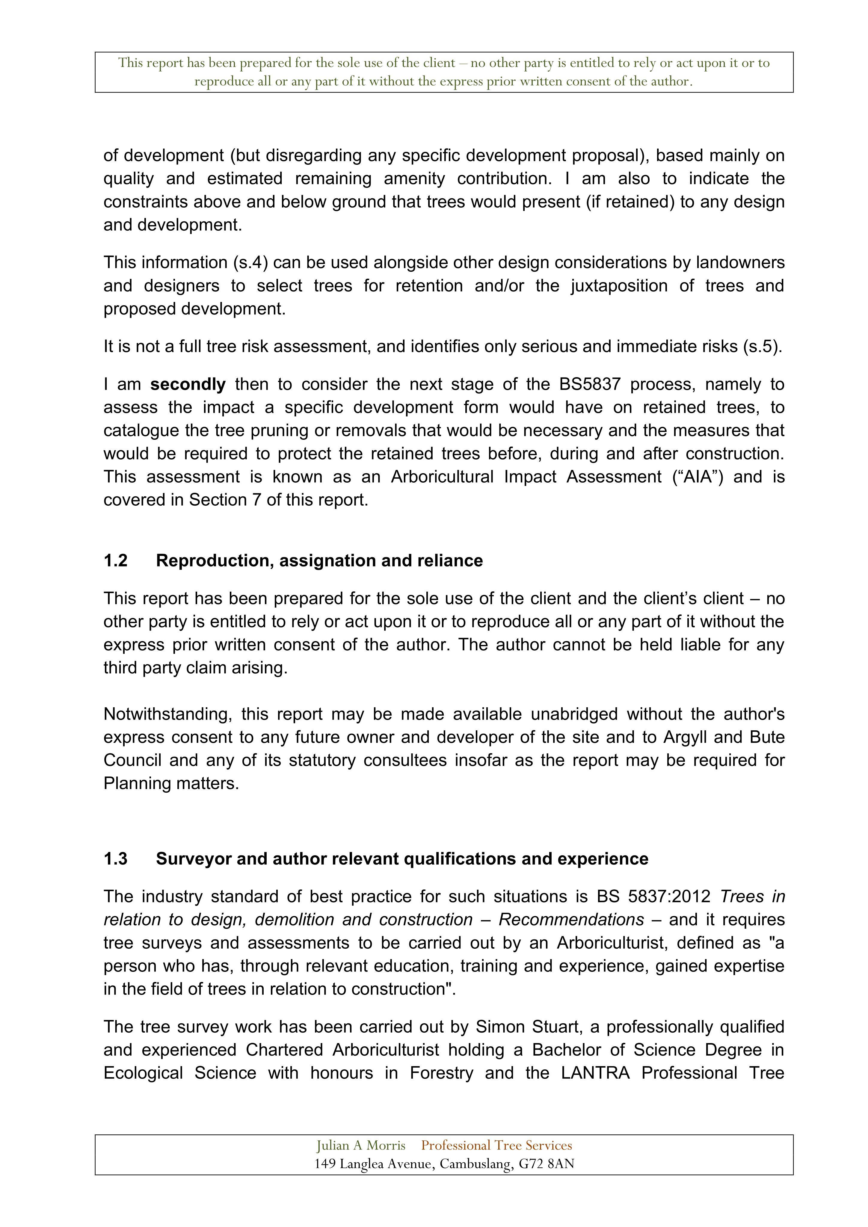 Document 4