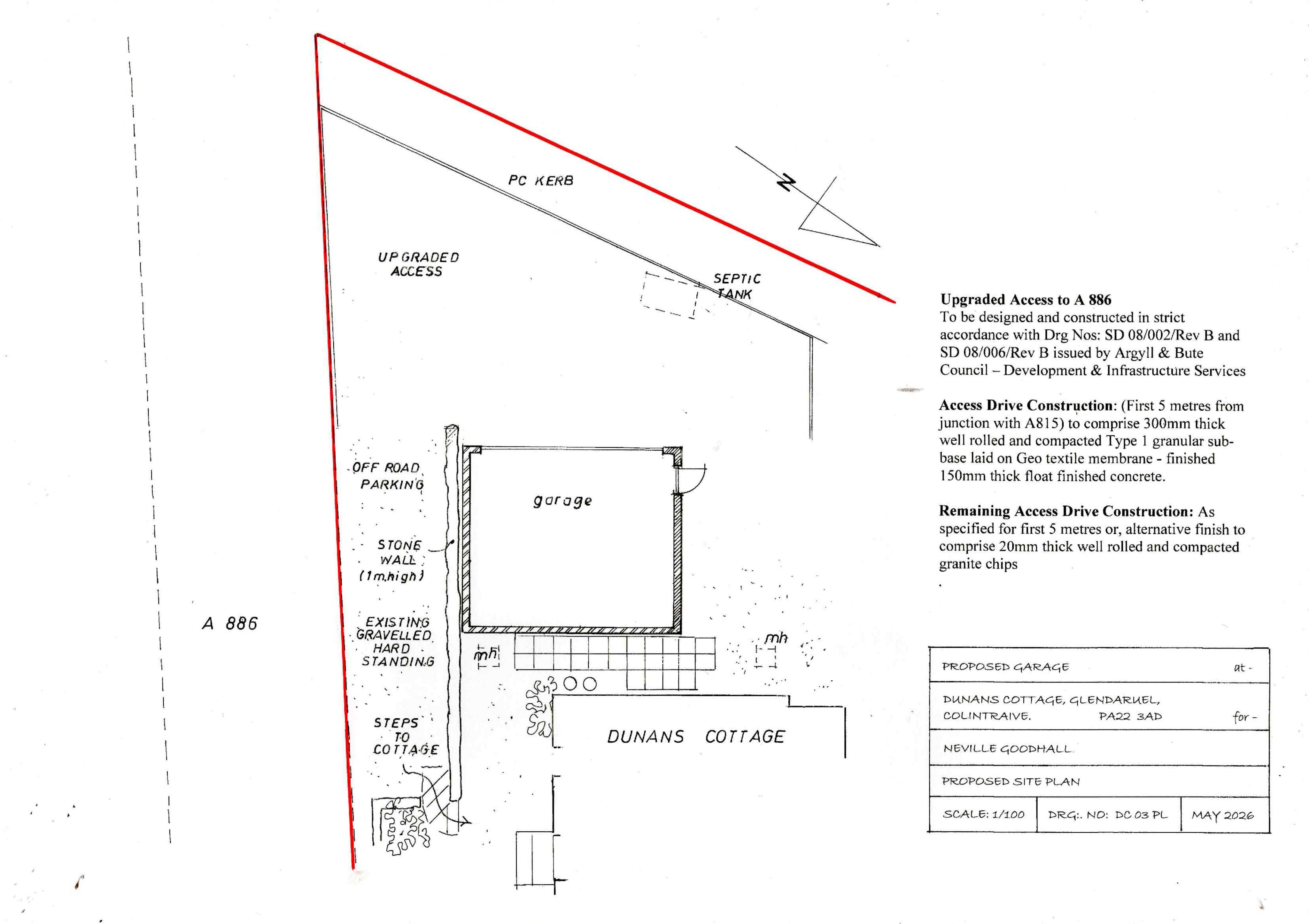 Document 2