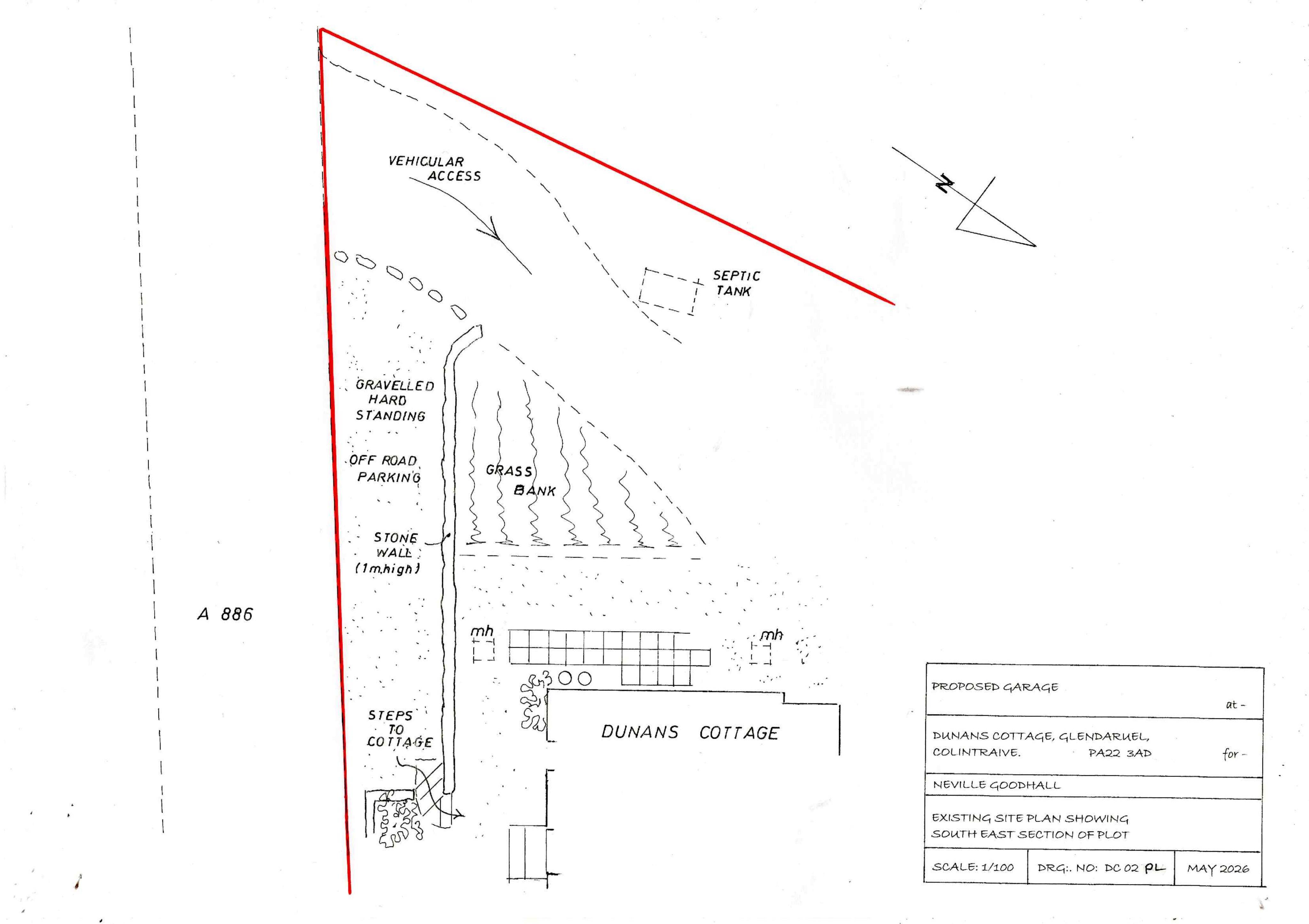 Document 3