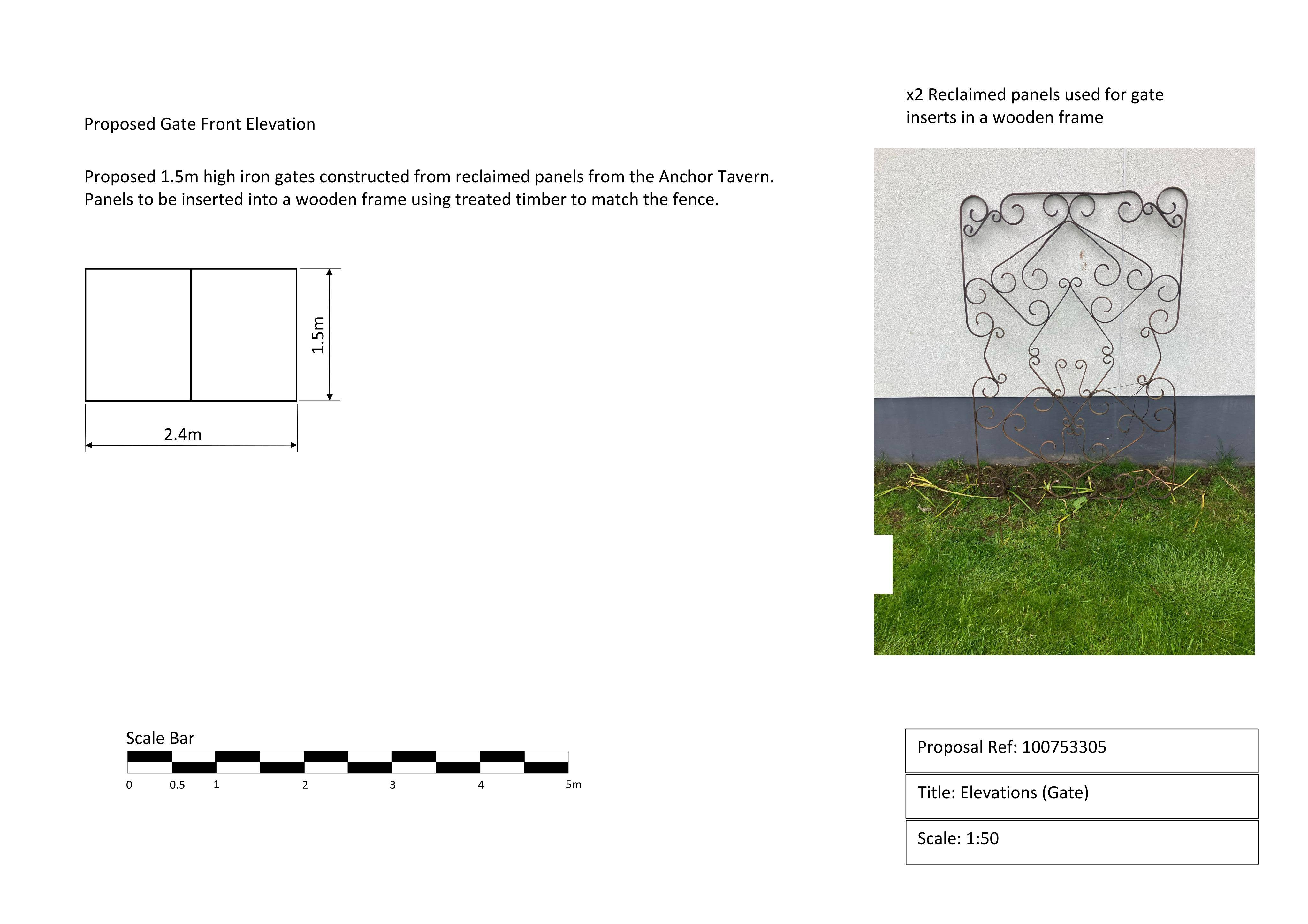 Document 2