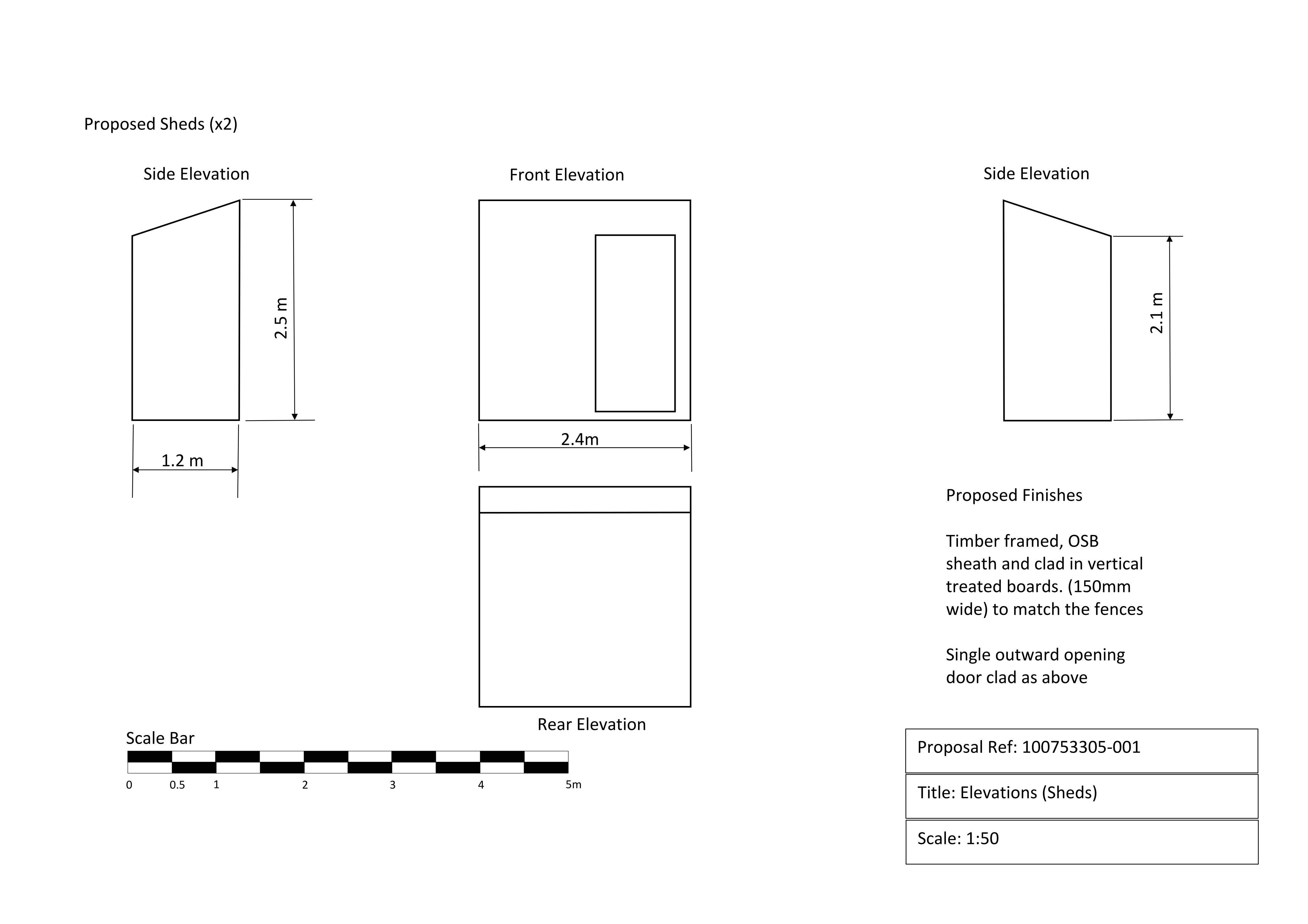 Document 3