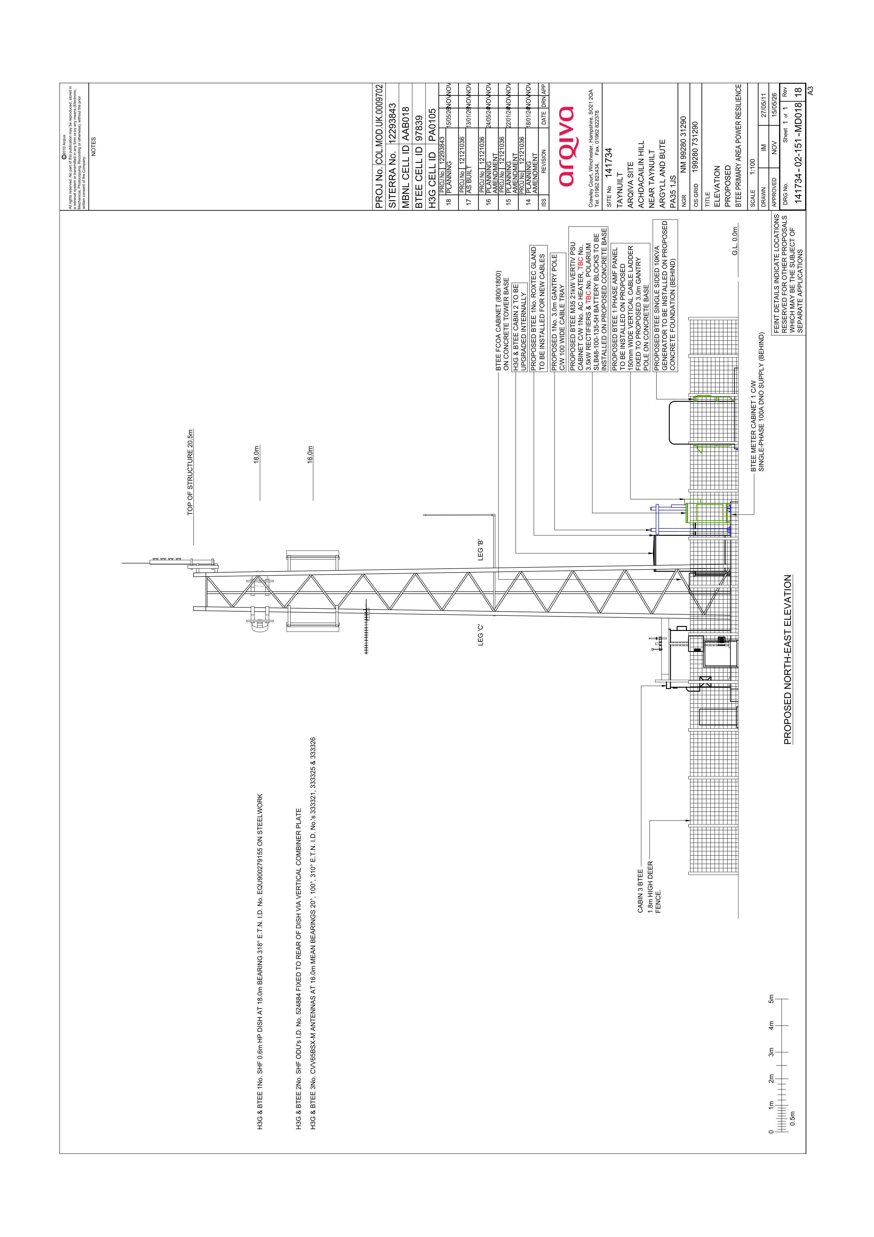 Document 4