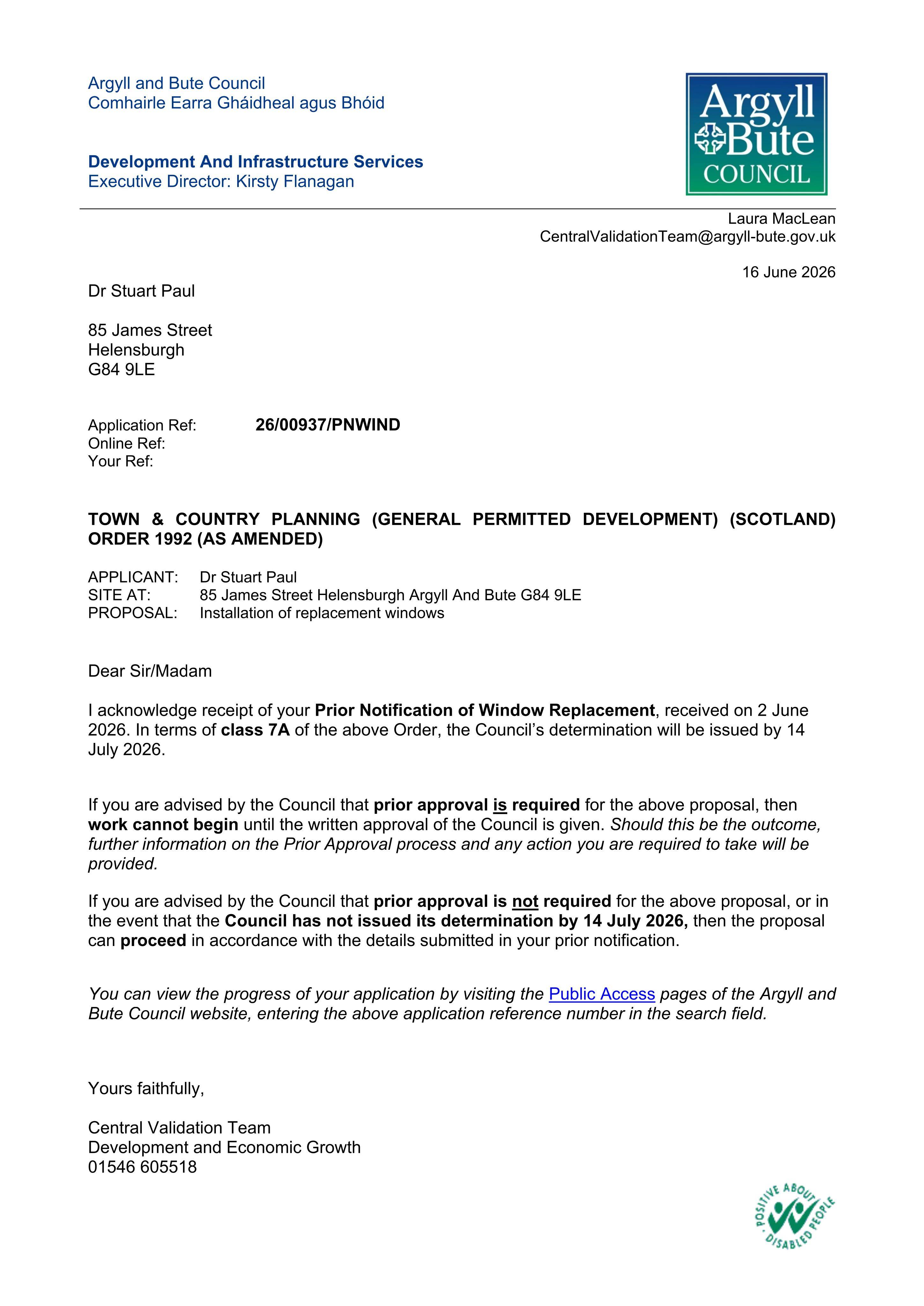 Document 4