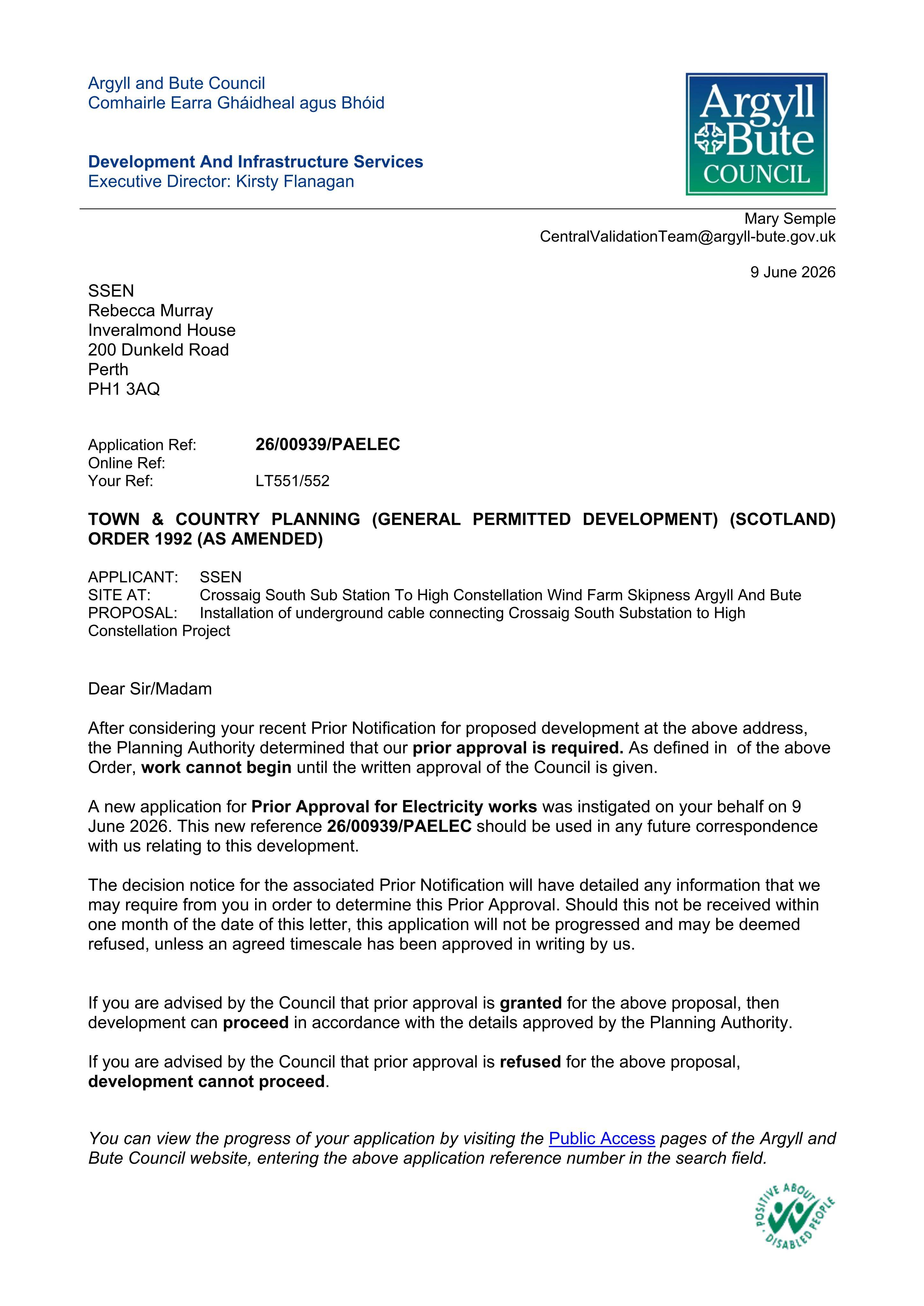 Document 4
