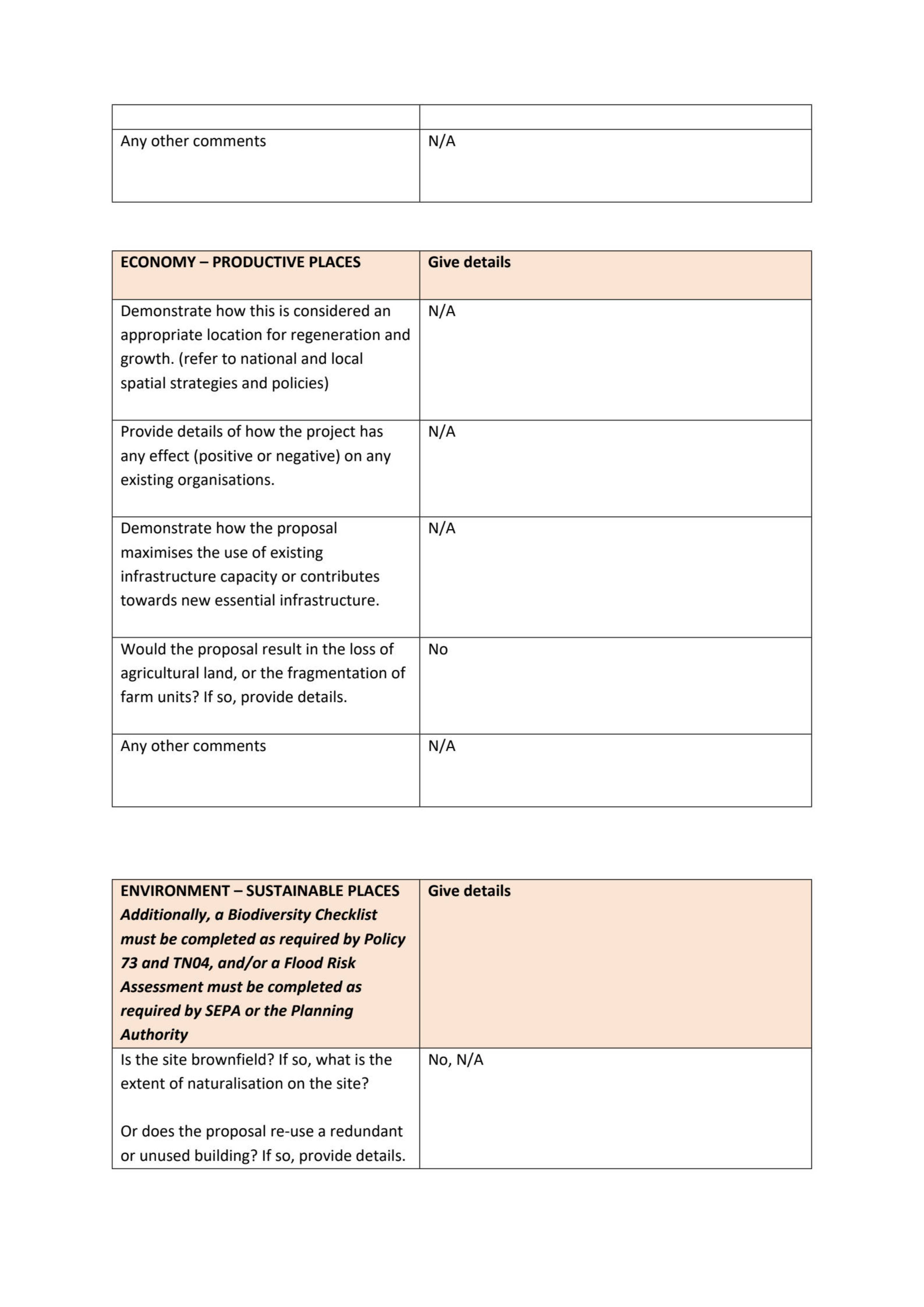 Document 4