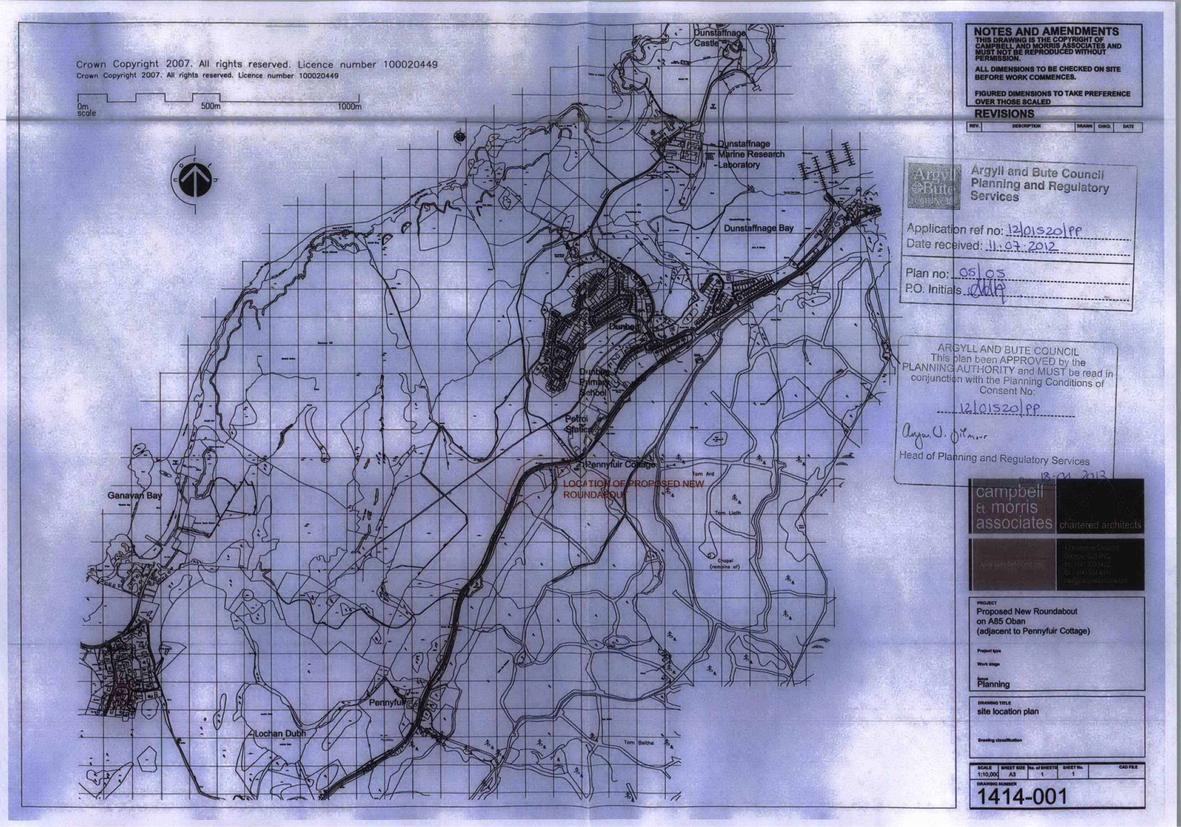 Document 2
