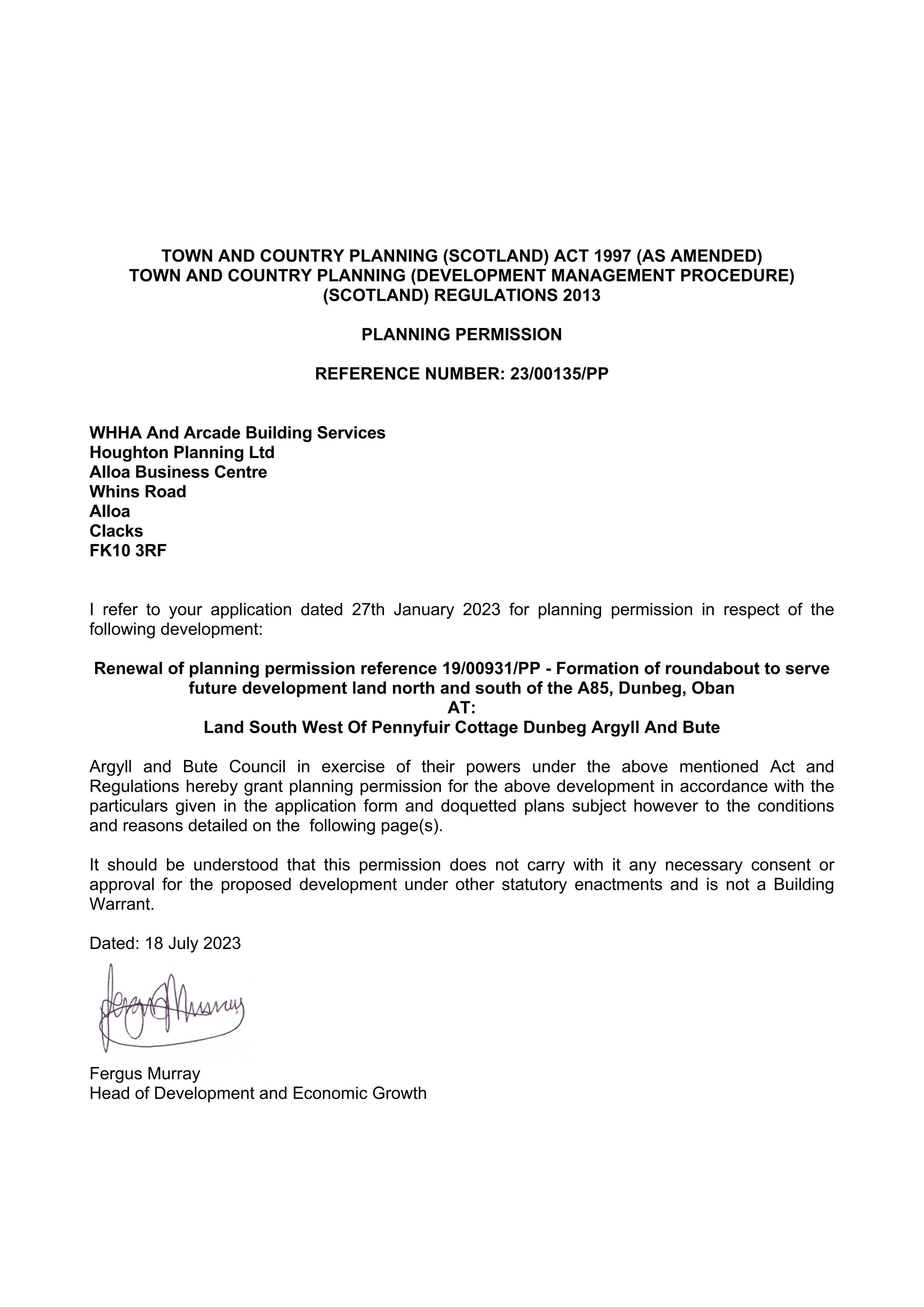 Document 3