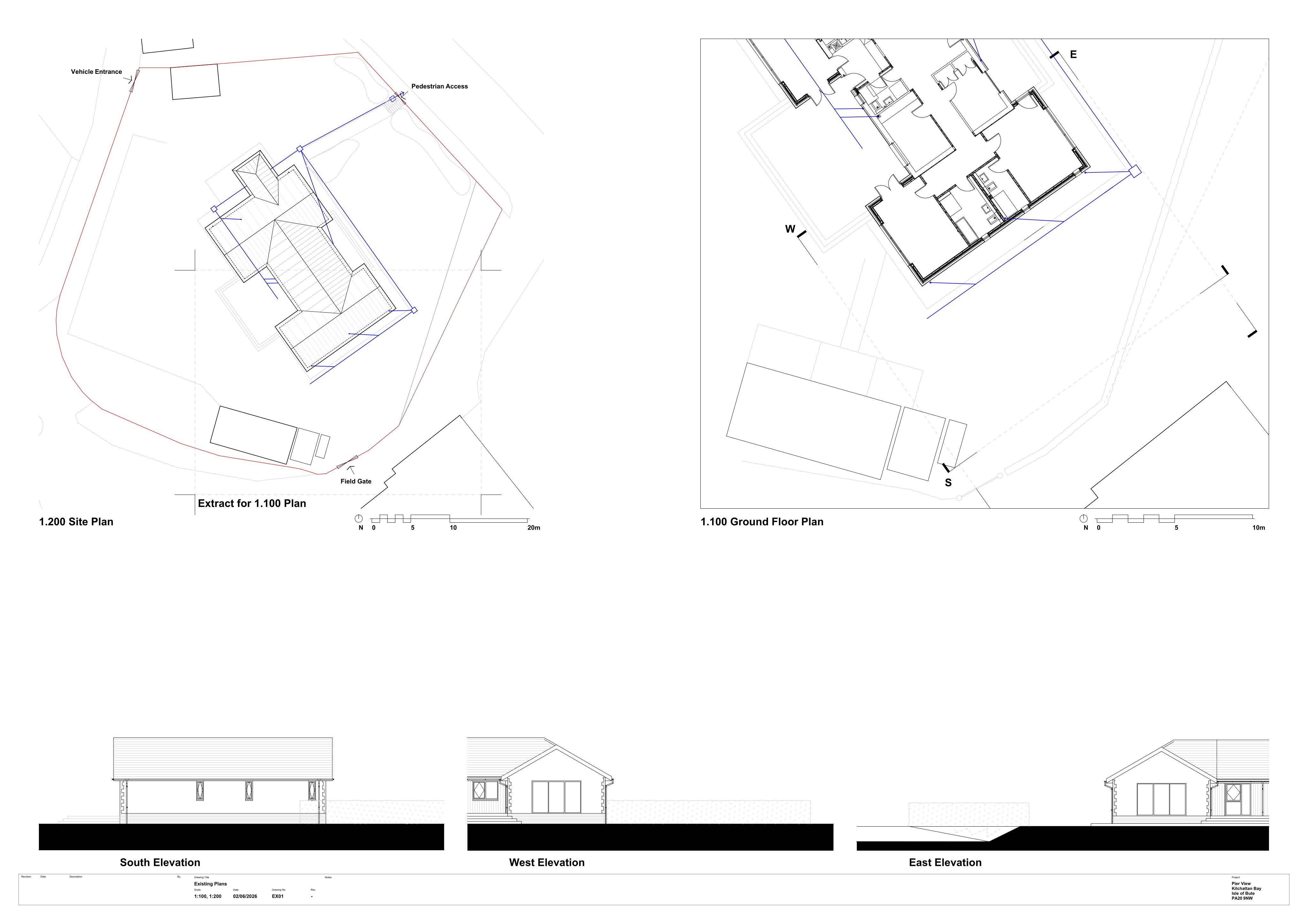Document 3
