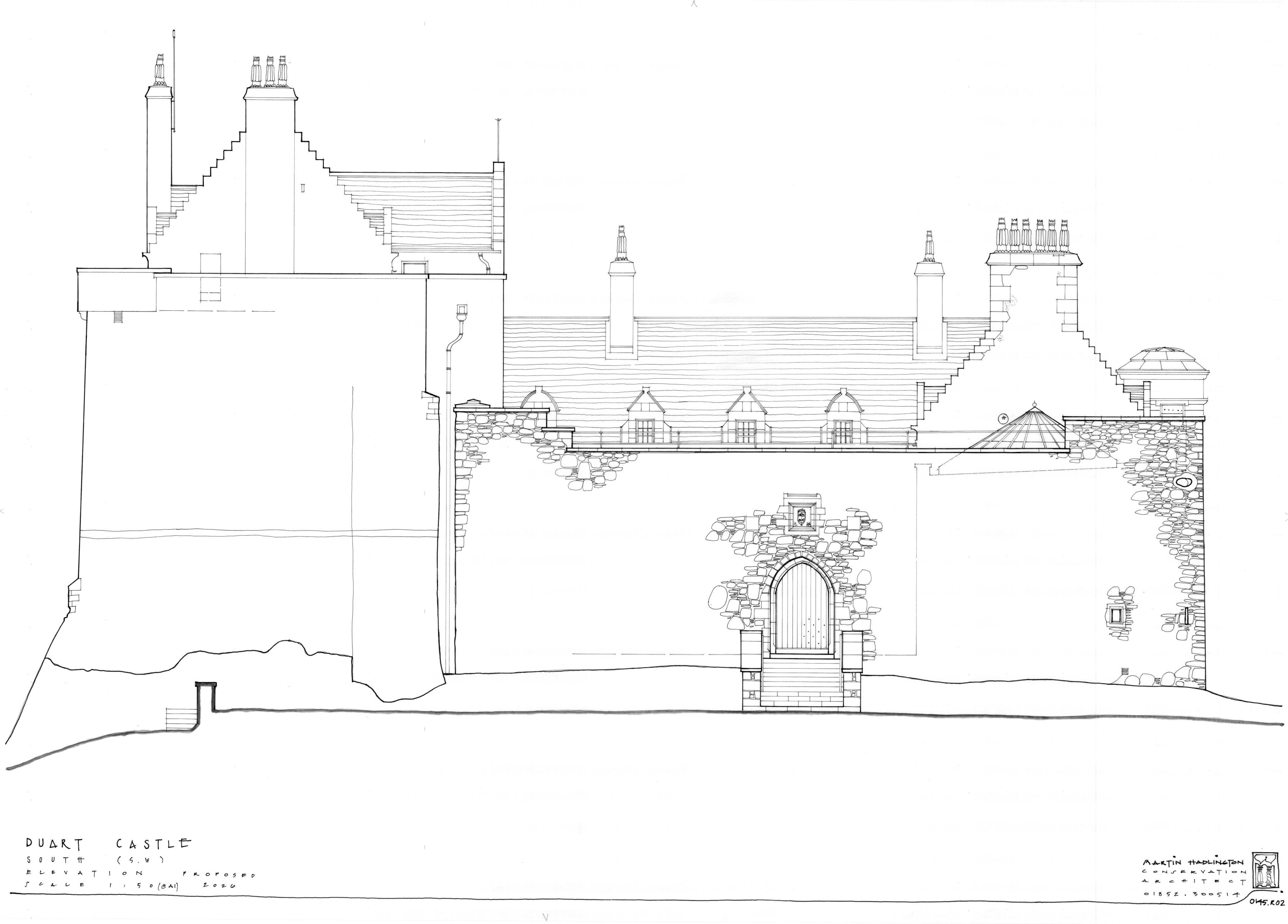 Document 2