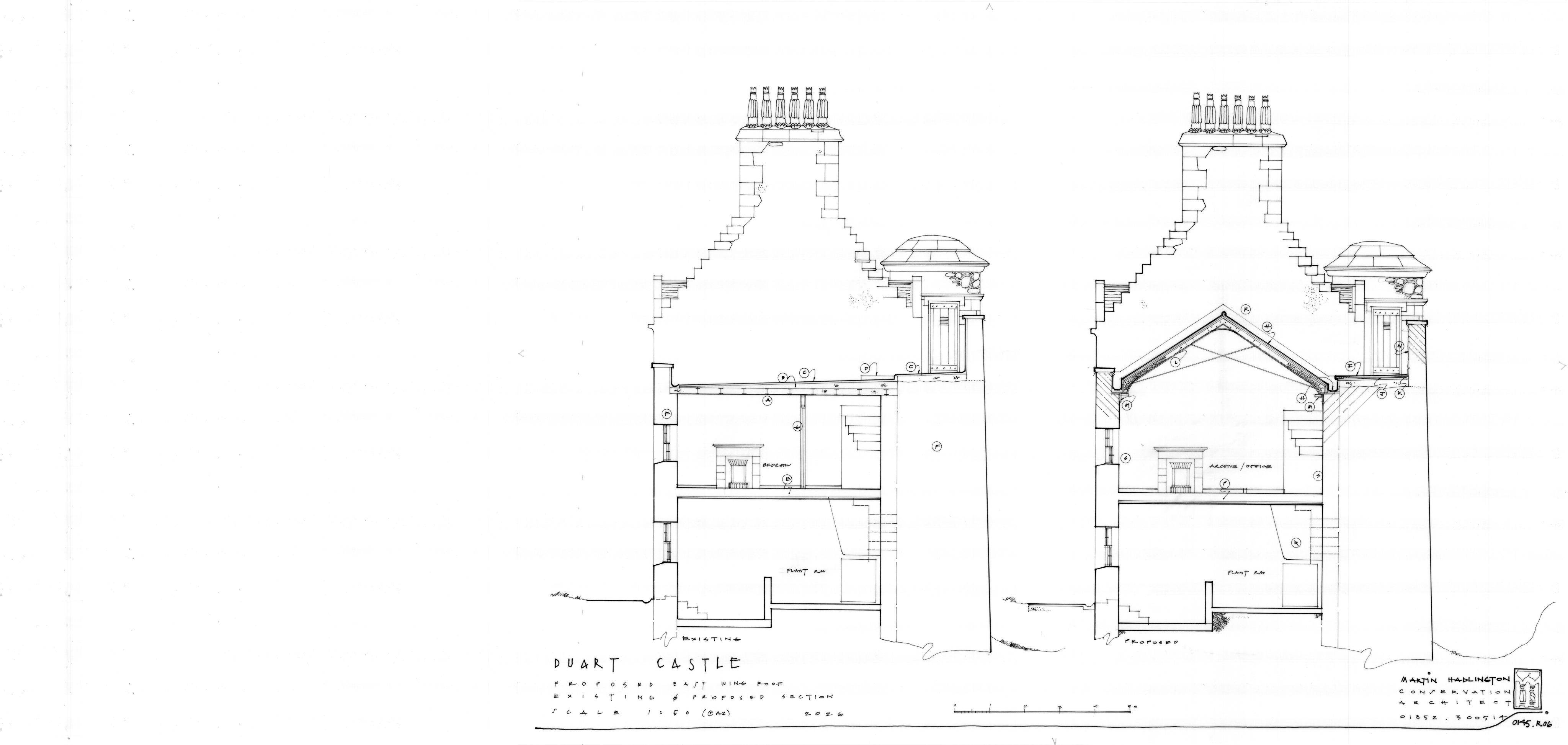 Document 3