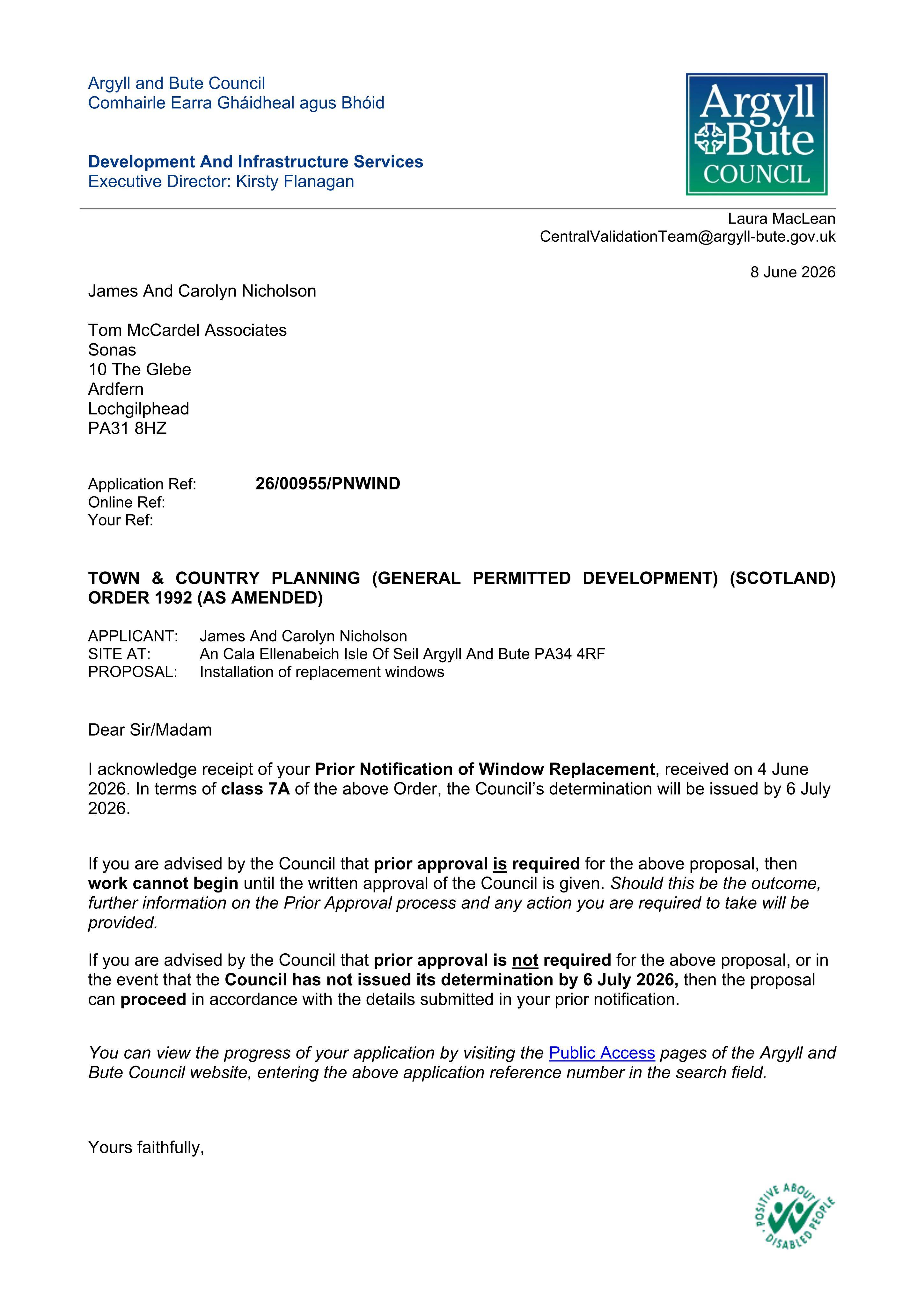 Document 4