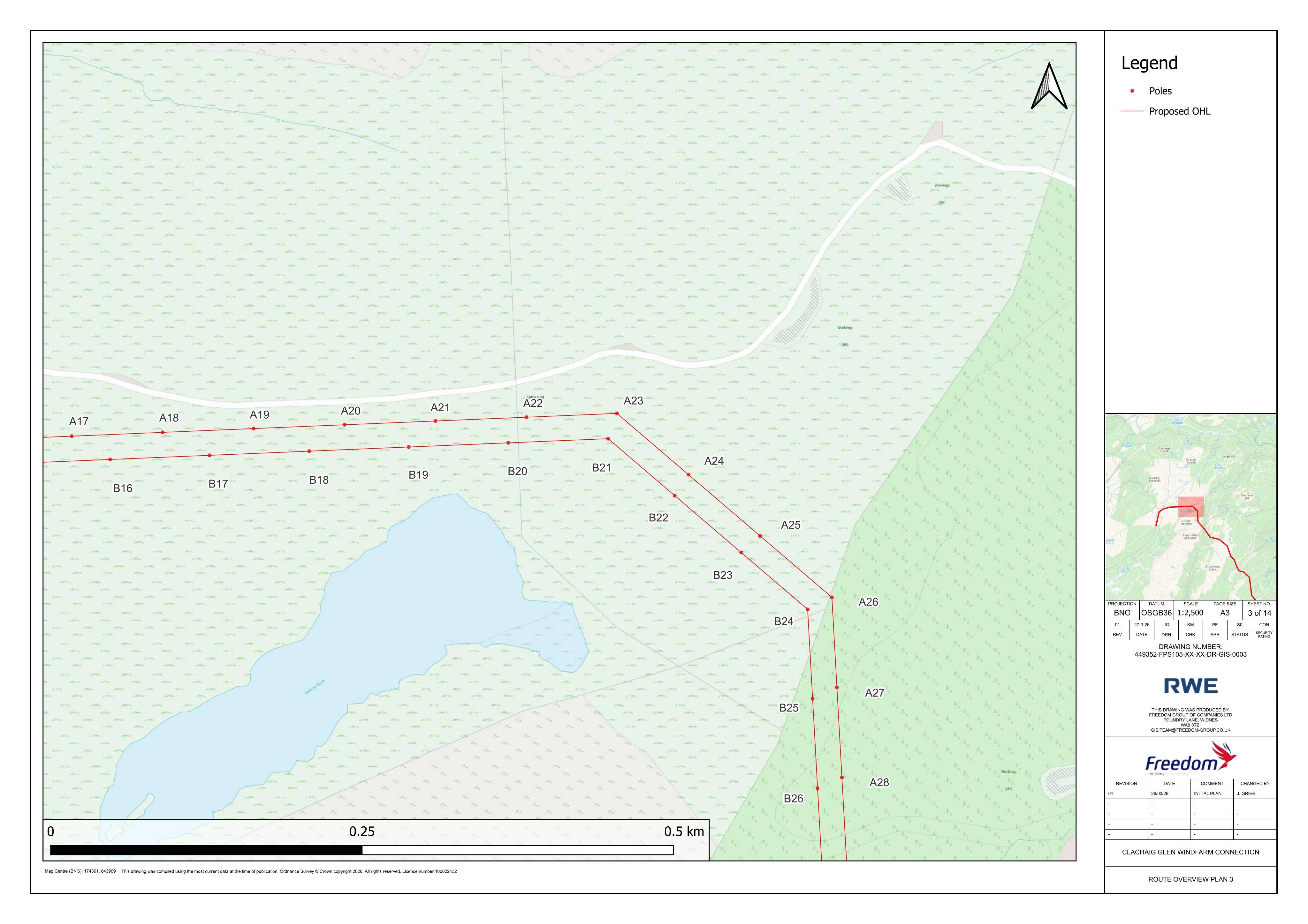 Document 2