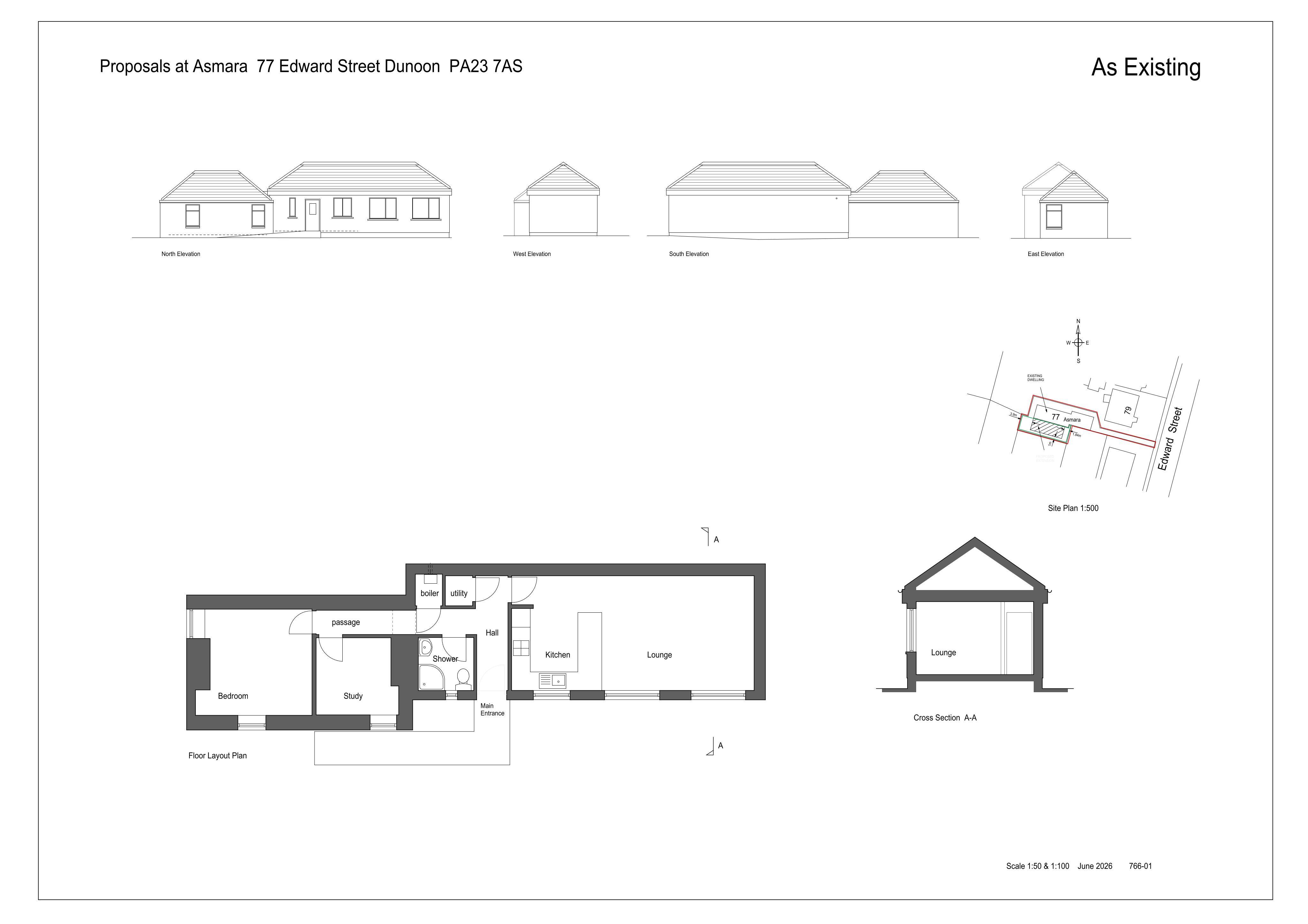 Document 2