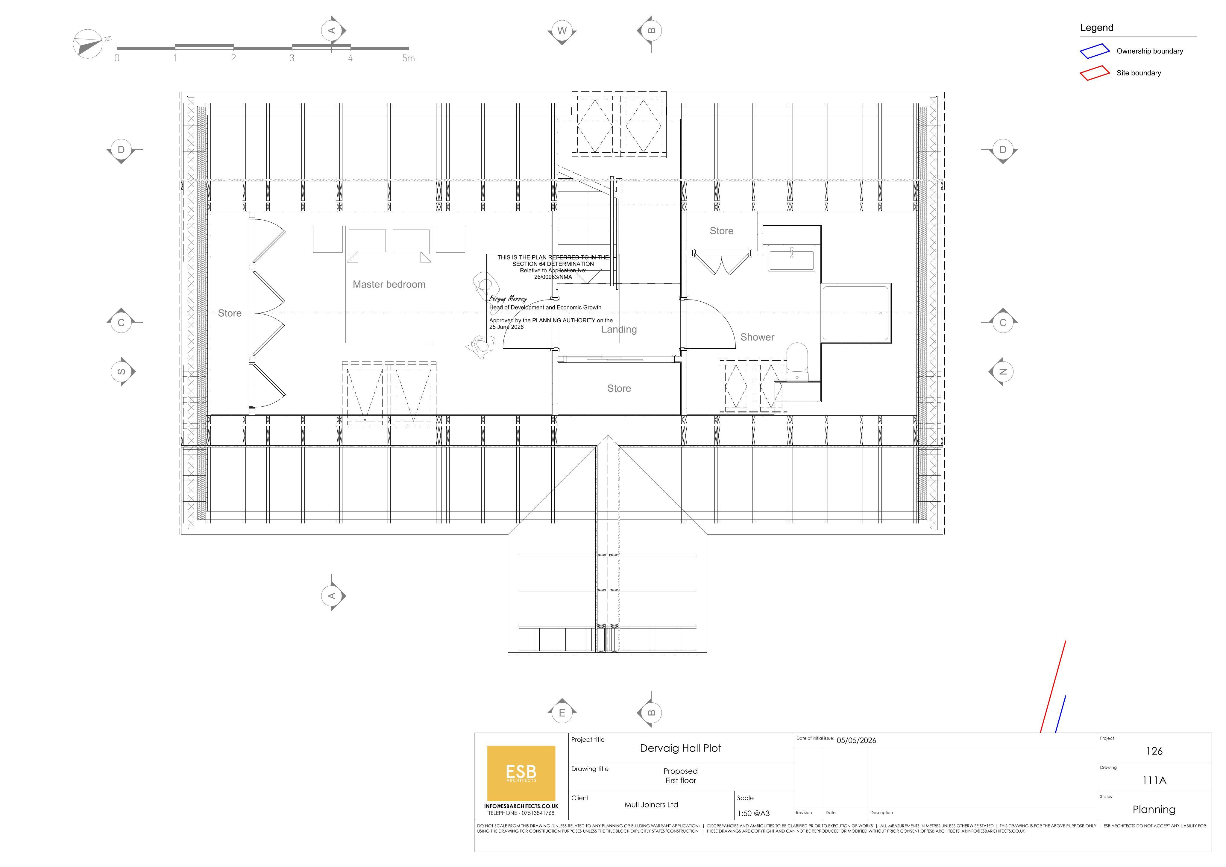 Document 4