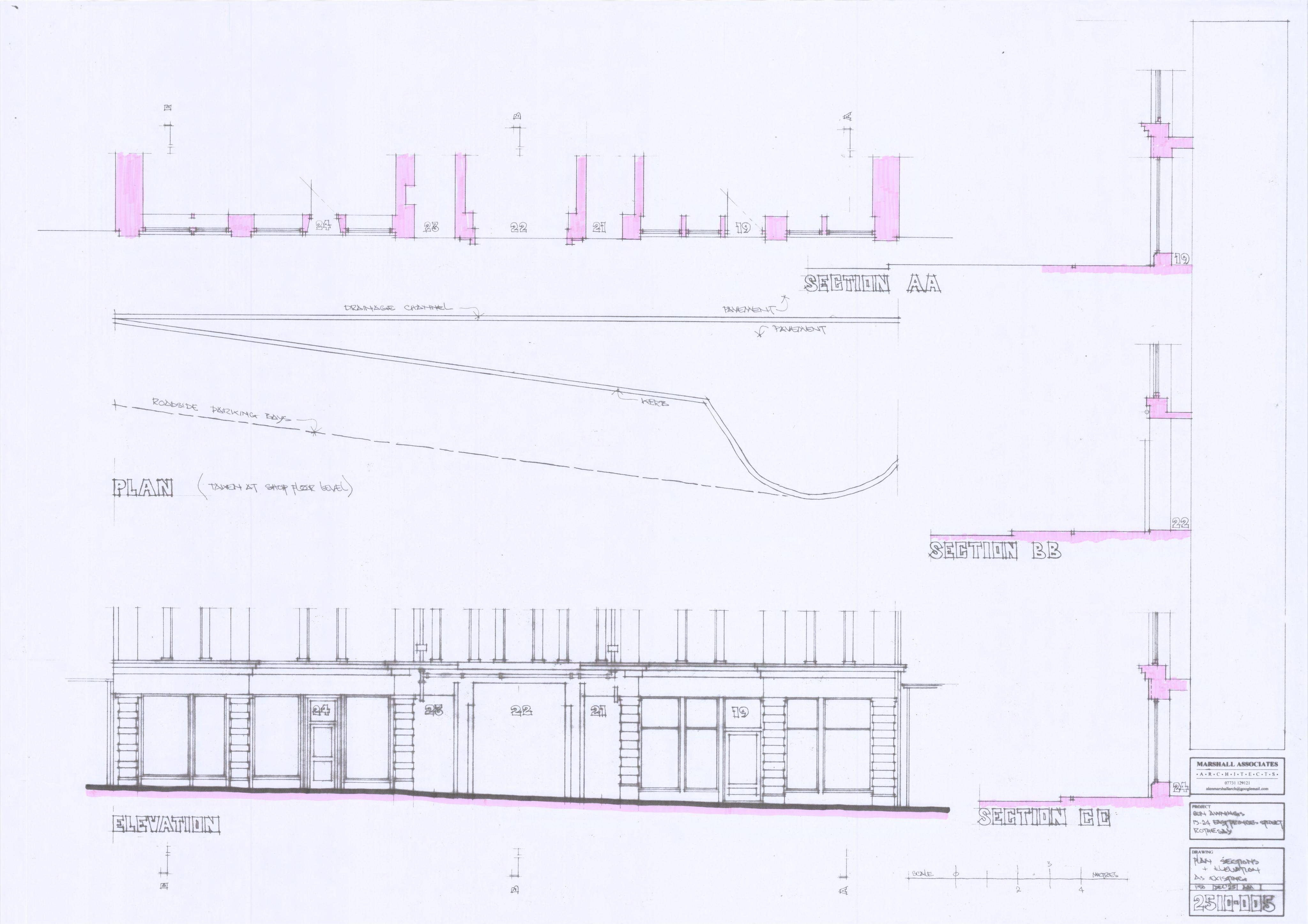 Document 2
