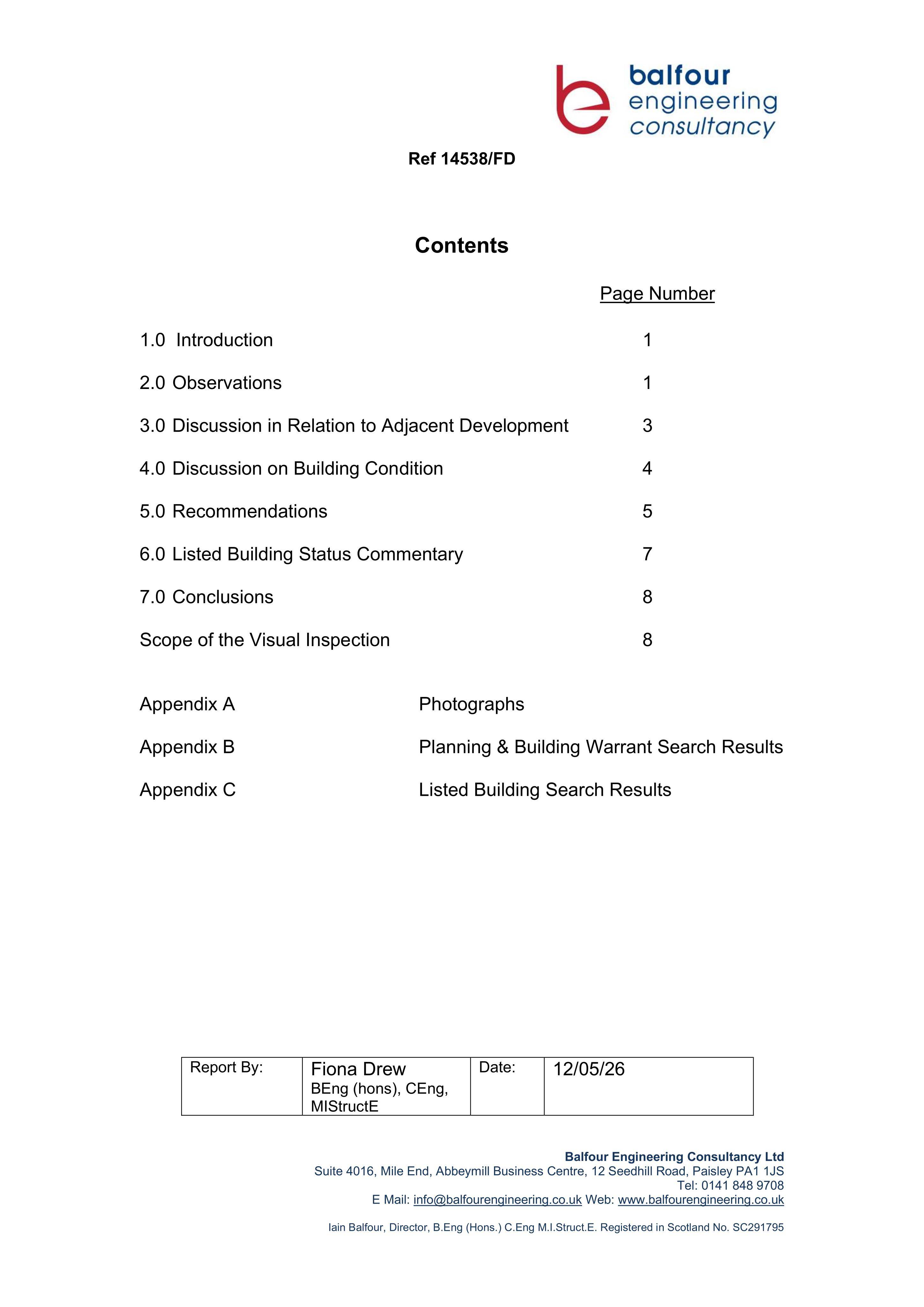 Document 2