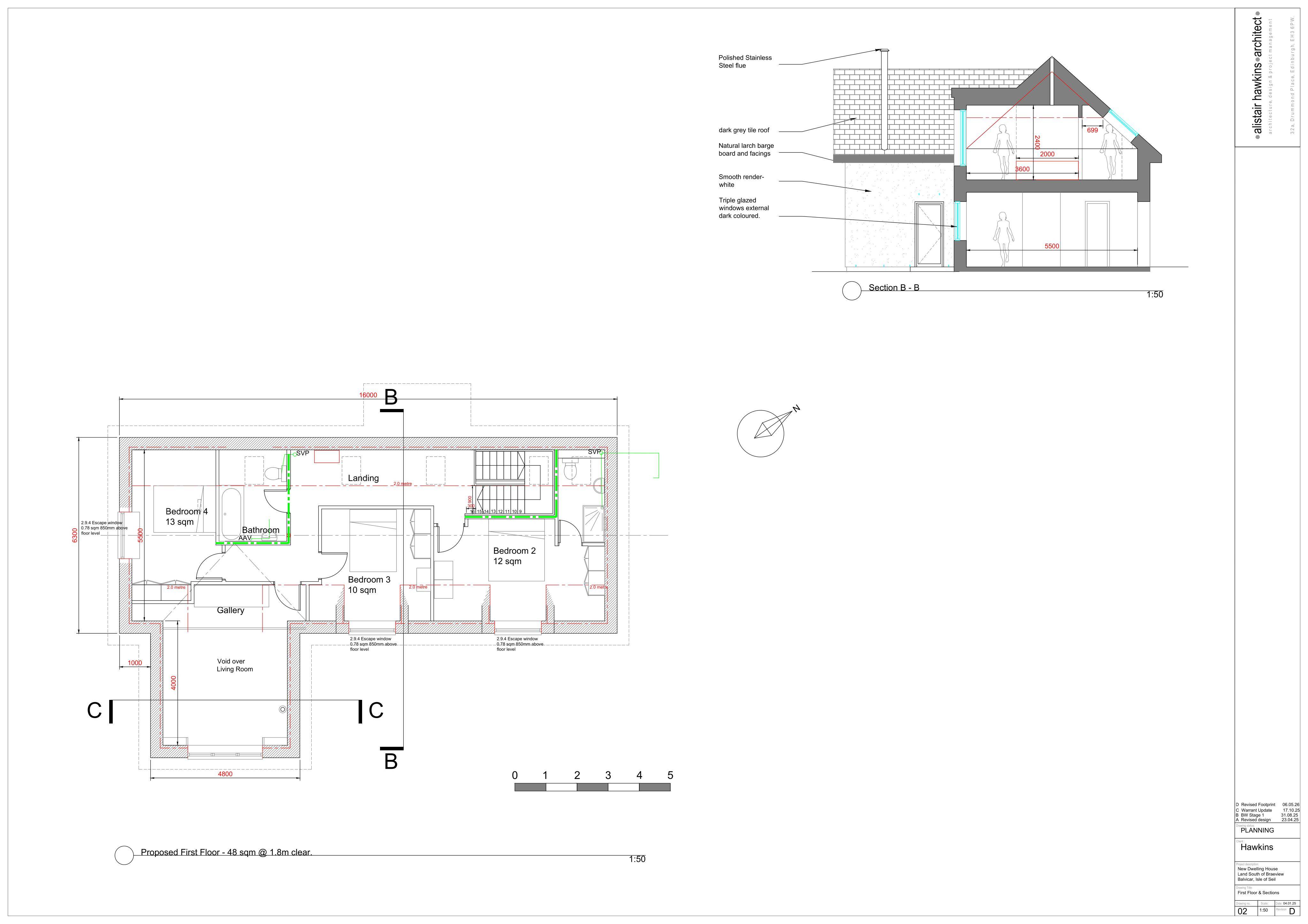 Document 3